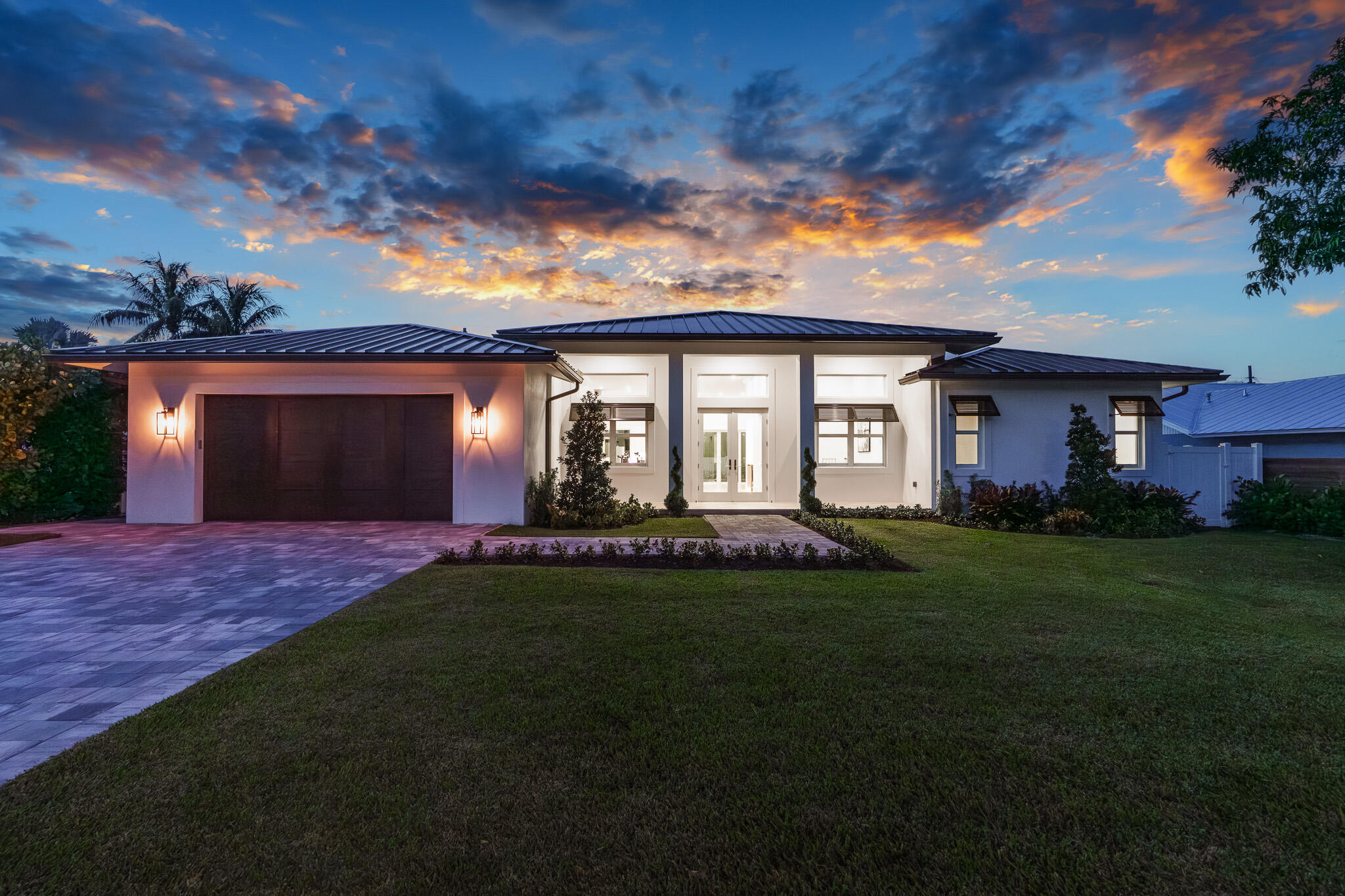 803 Sunset Road