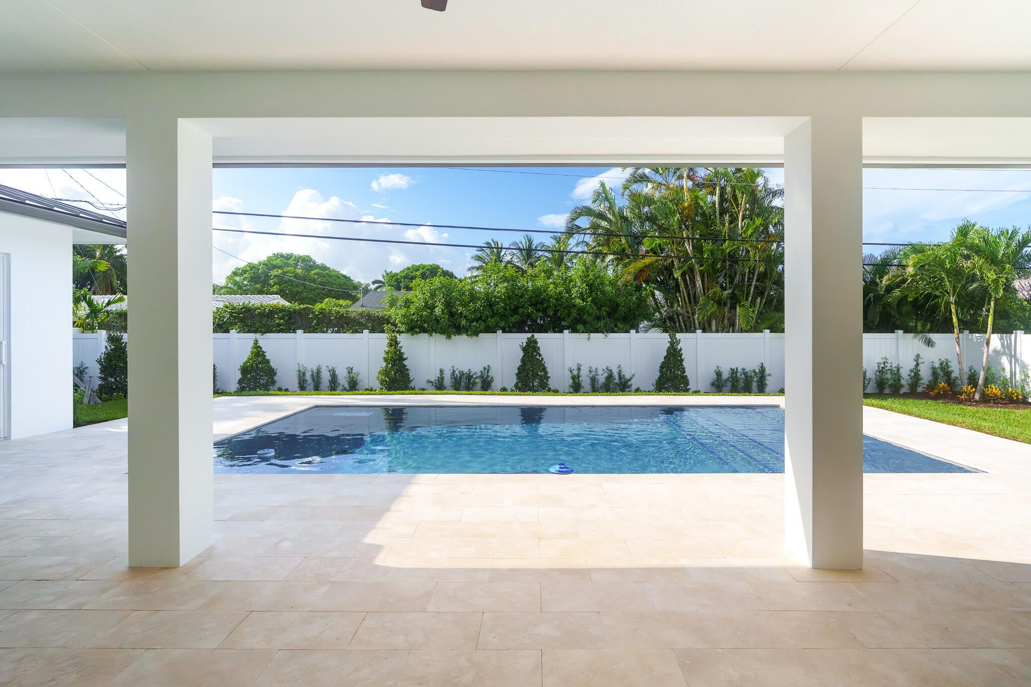803 Sunset Road
