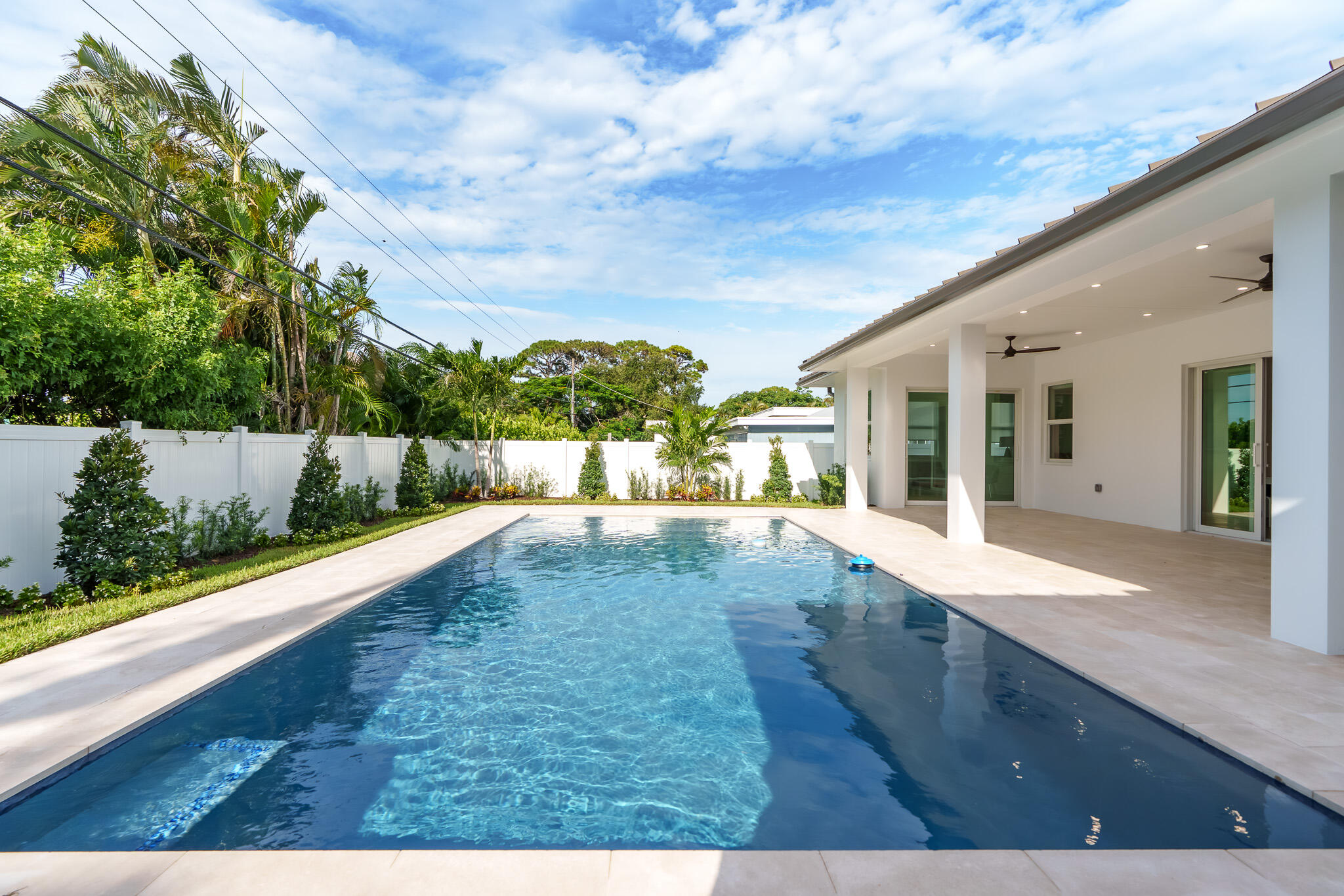 803 Sunset Road