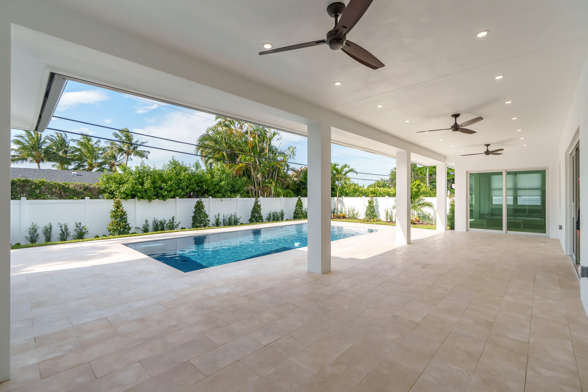 803 Sunset Road