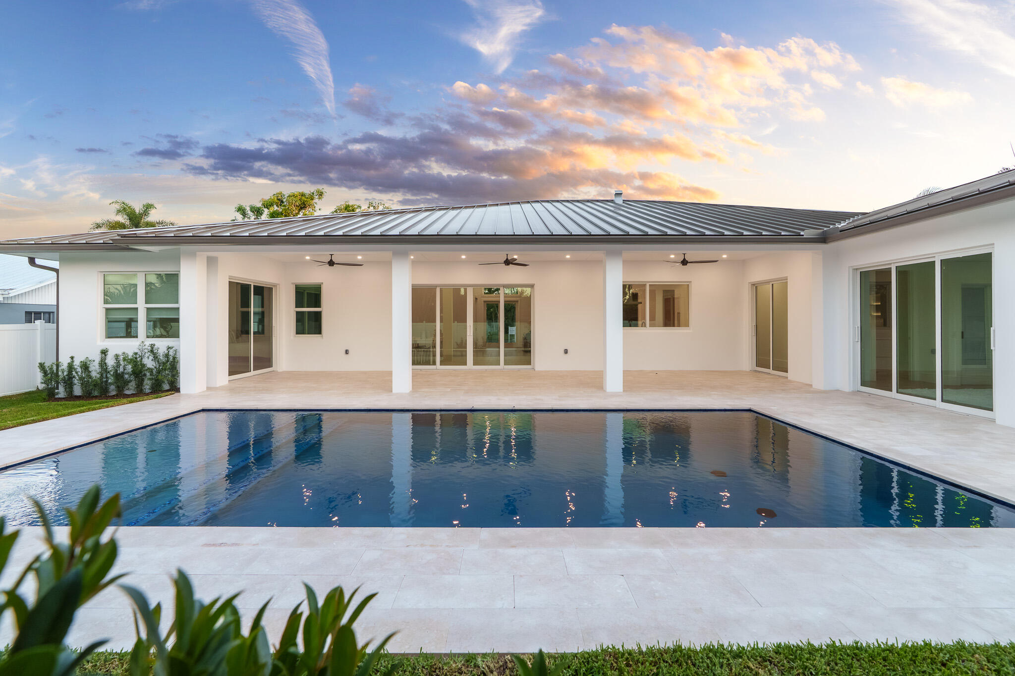 803 Sunset Road