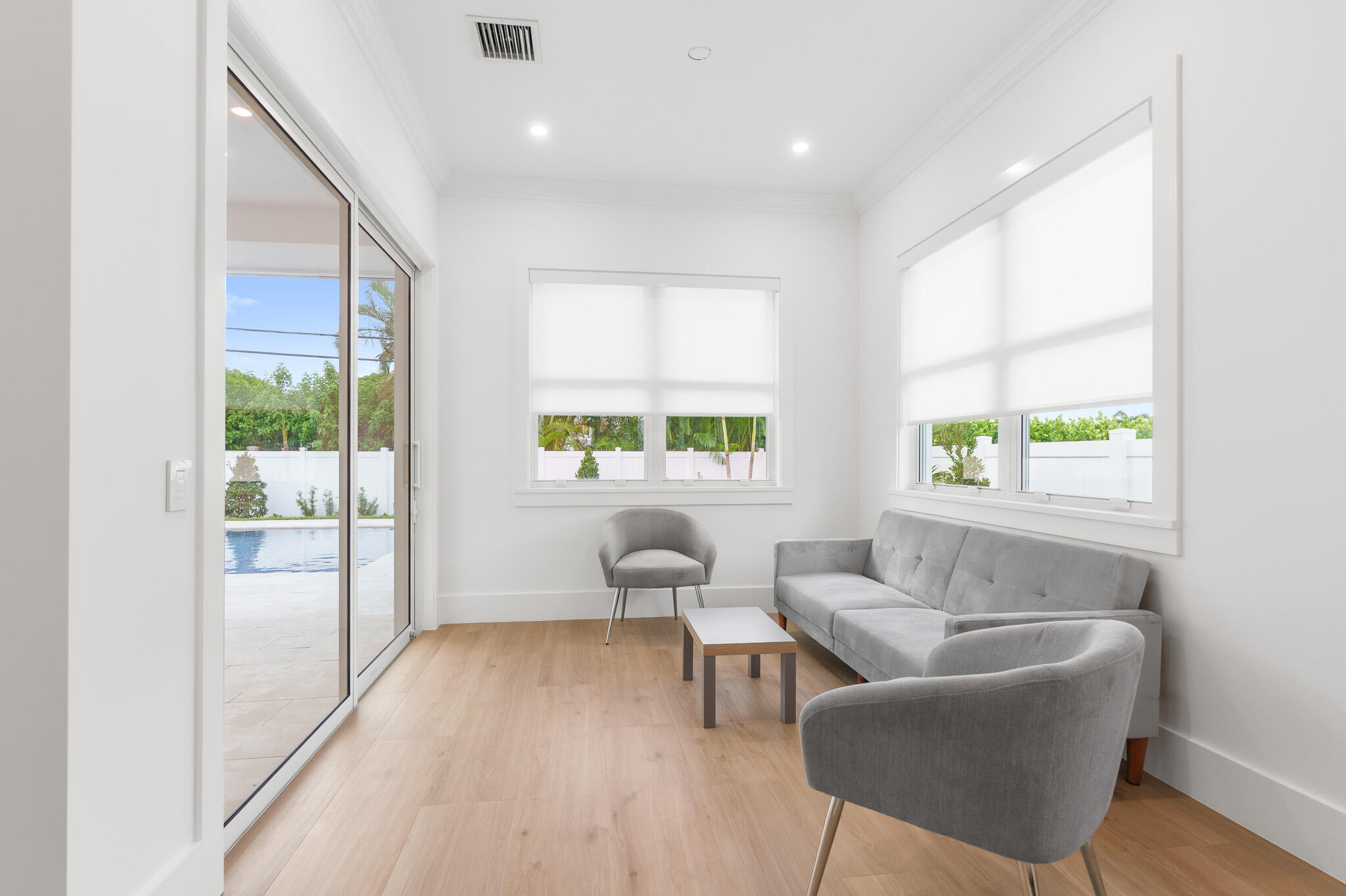 803 Sunset Road