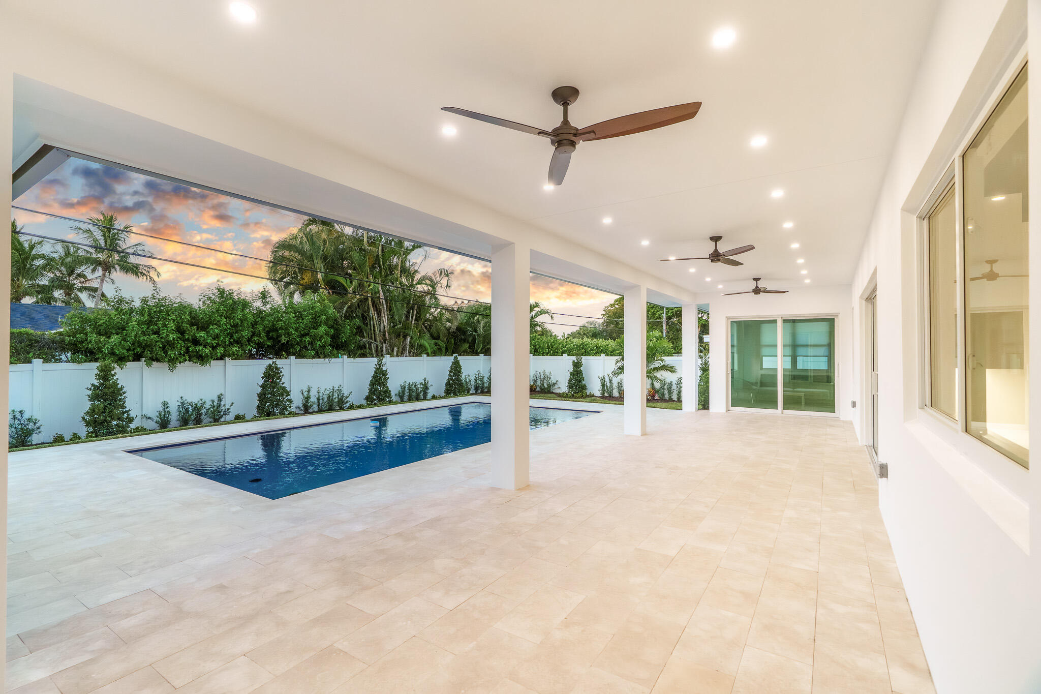 803 Sunset Road