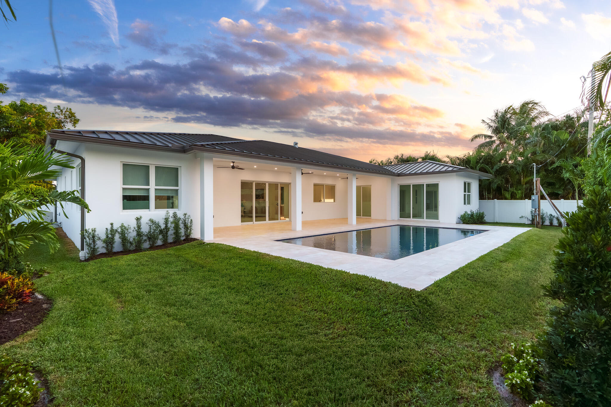 803 Sunset Road