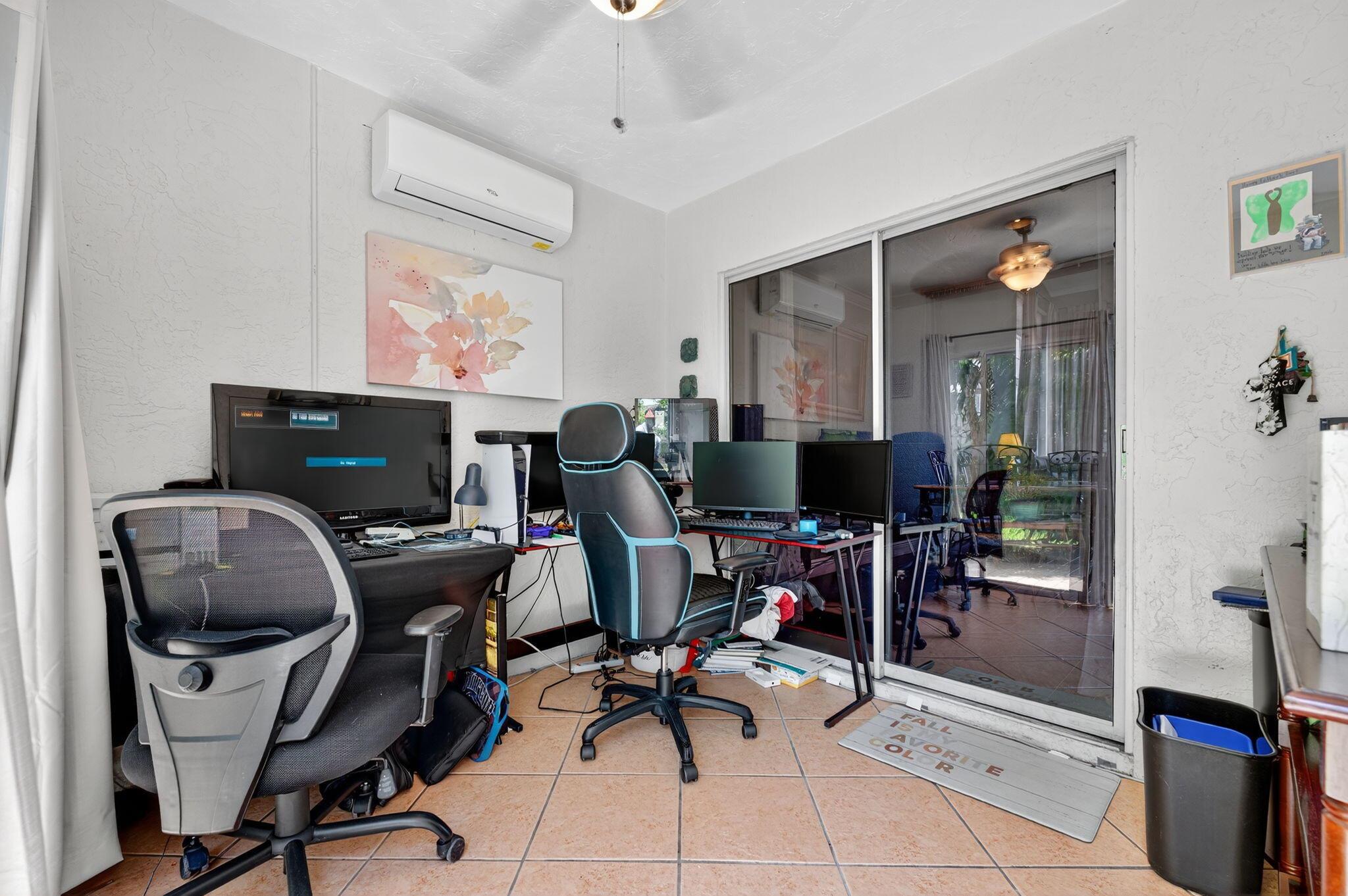 5565 American Circle