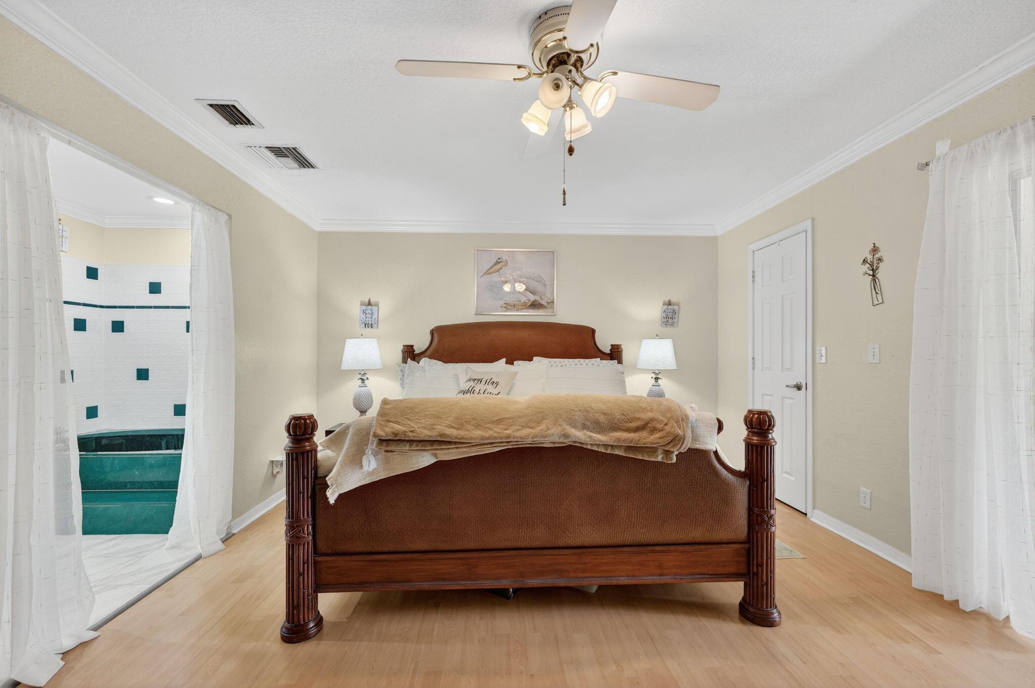 5565 American Circle