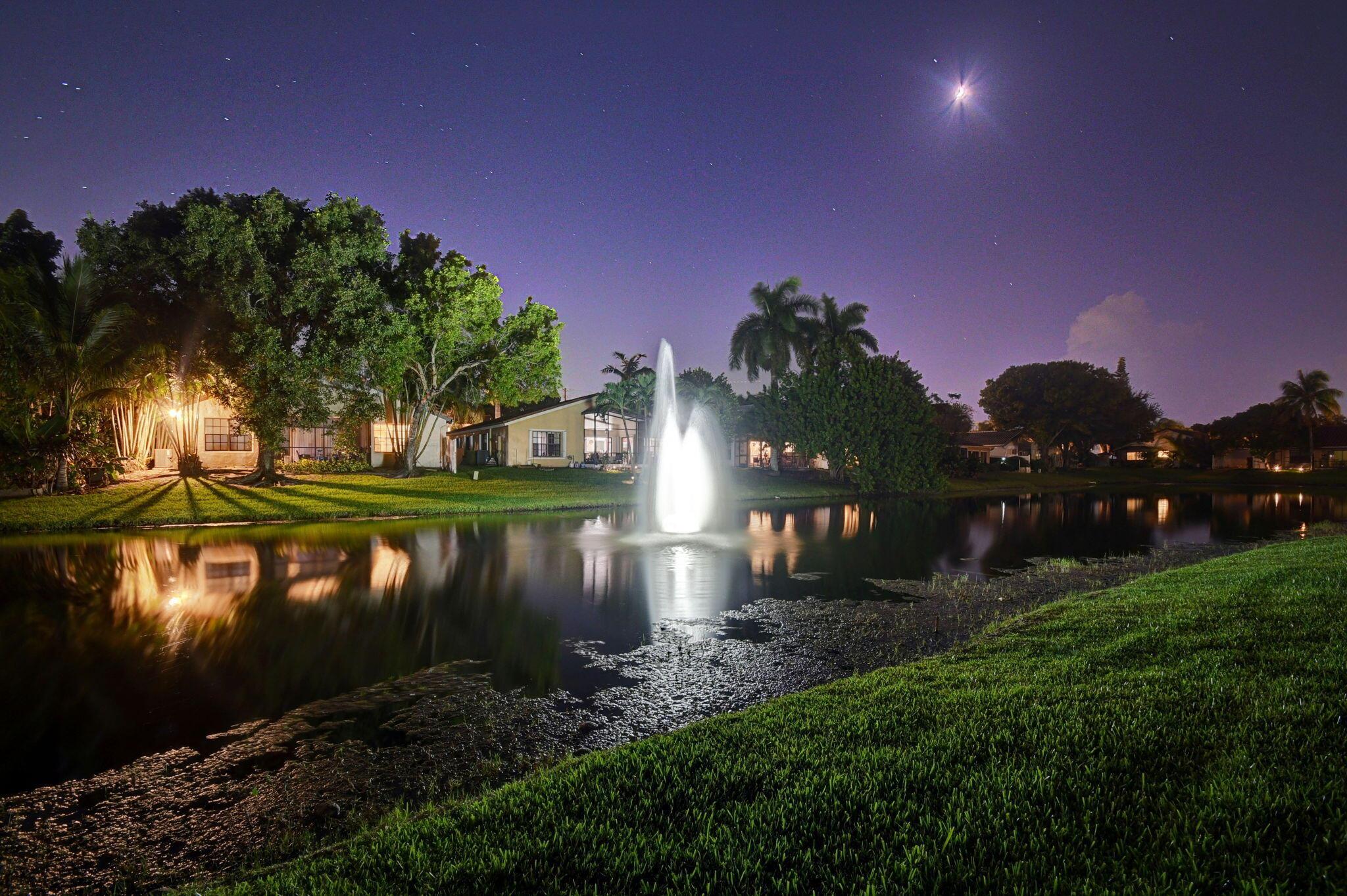 5565 American Circle