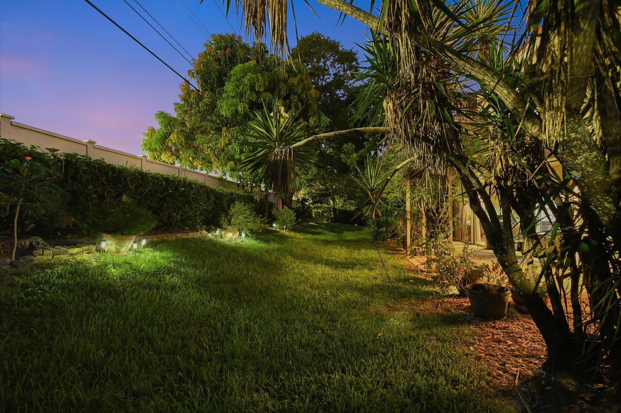 5565 American Circle