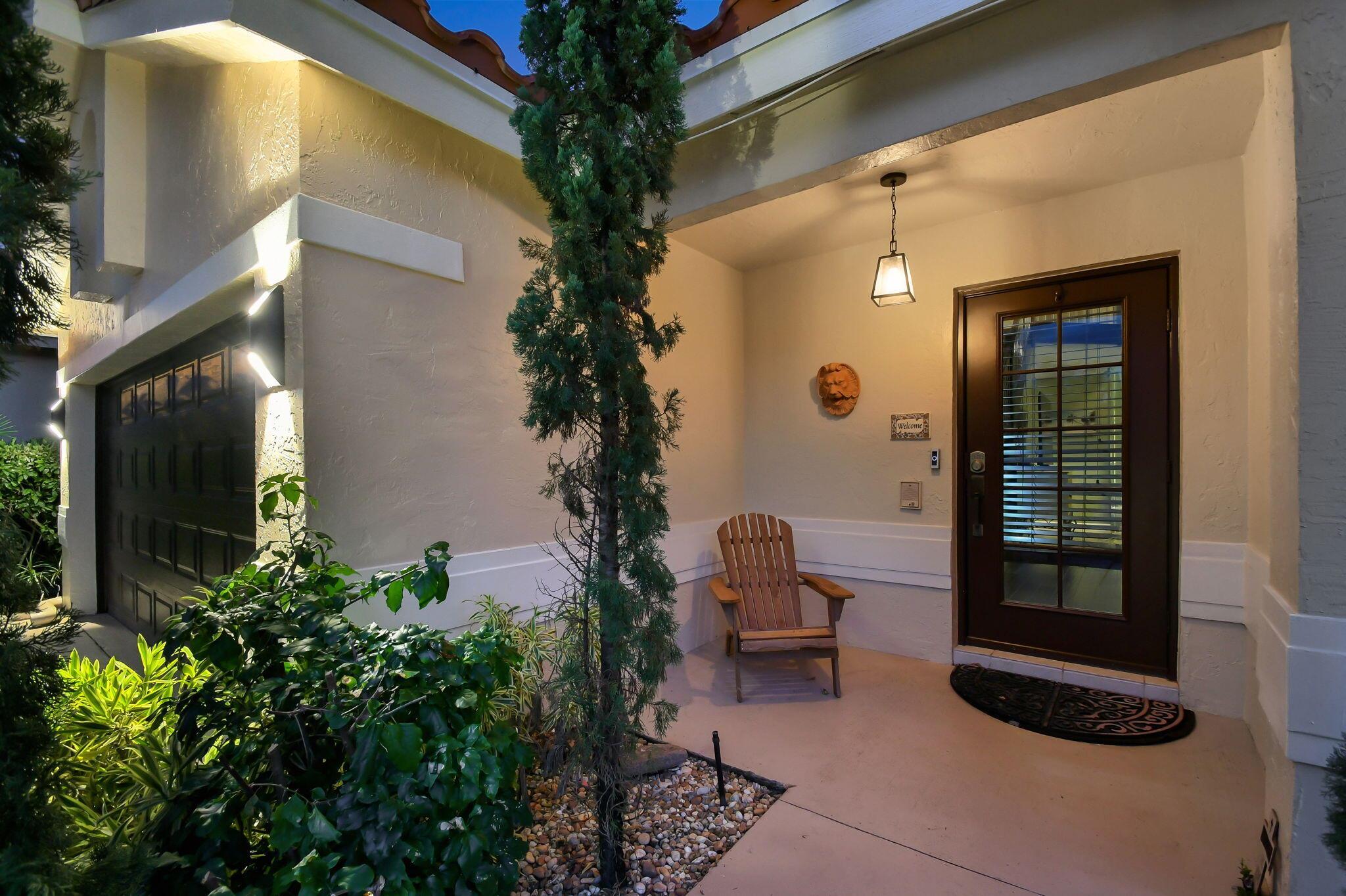 5565 American Circle