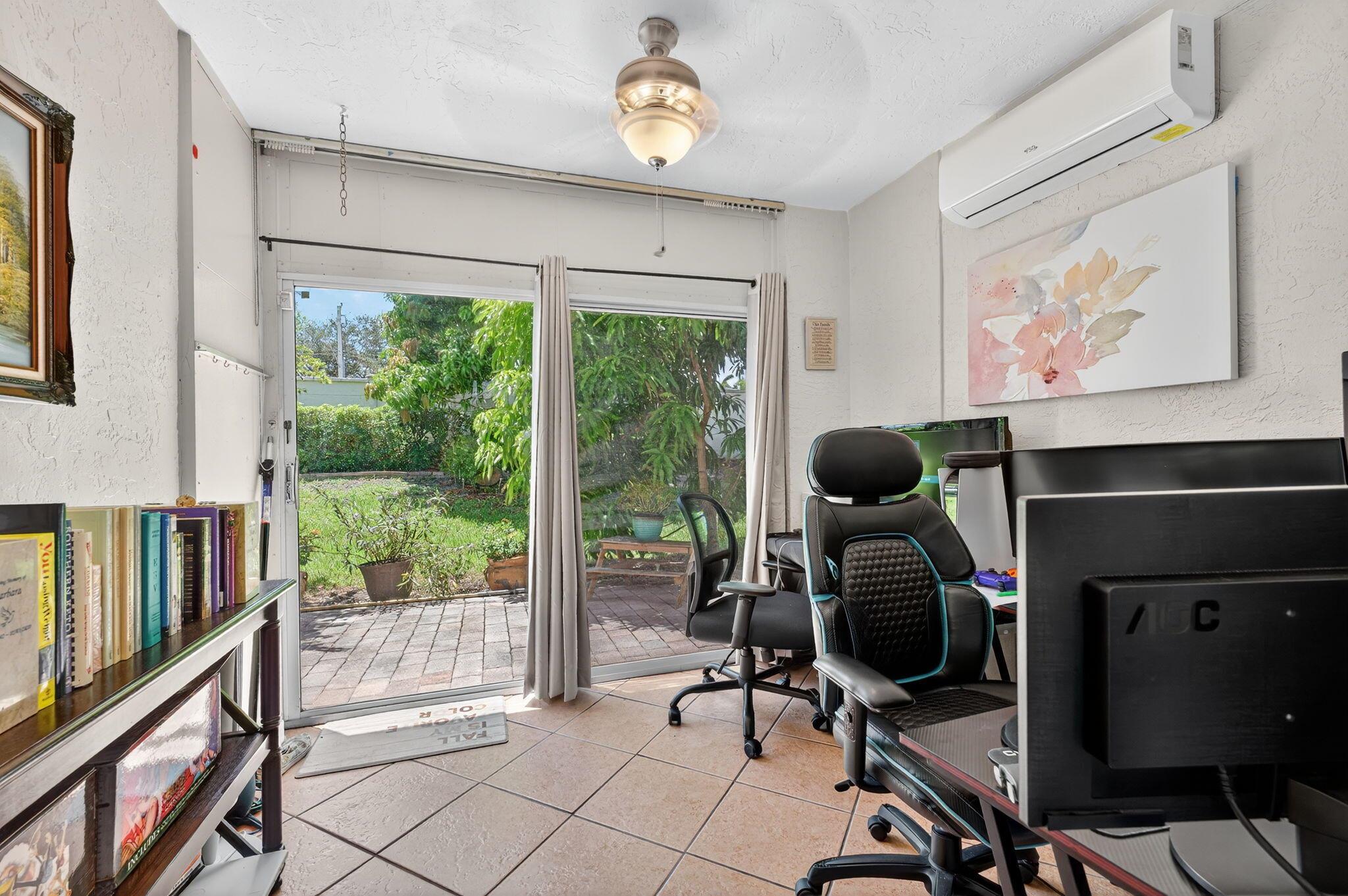 5565 American Circle