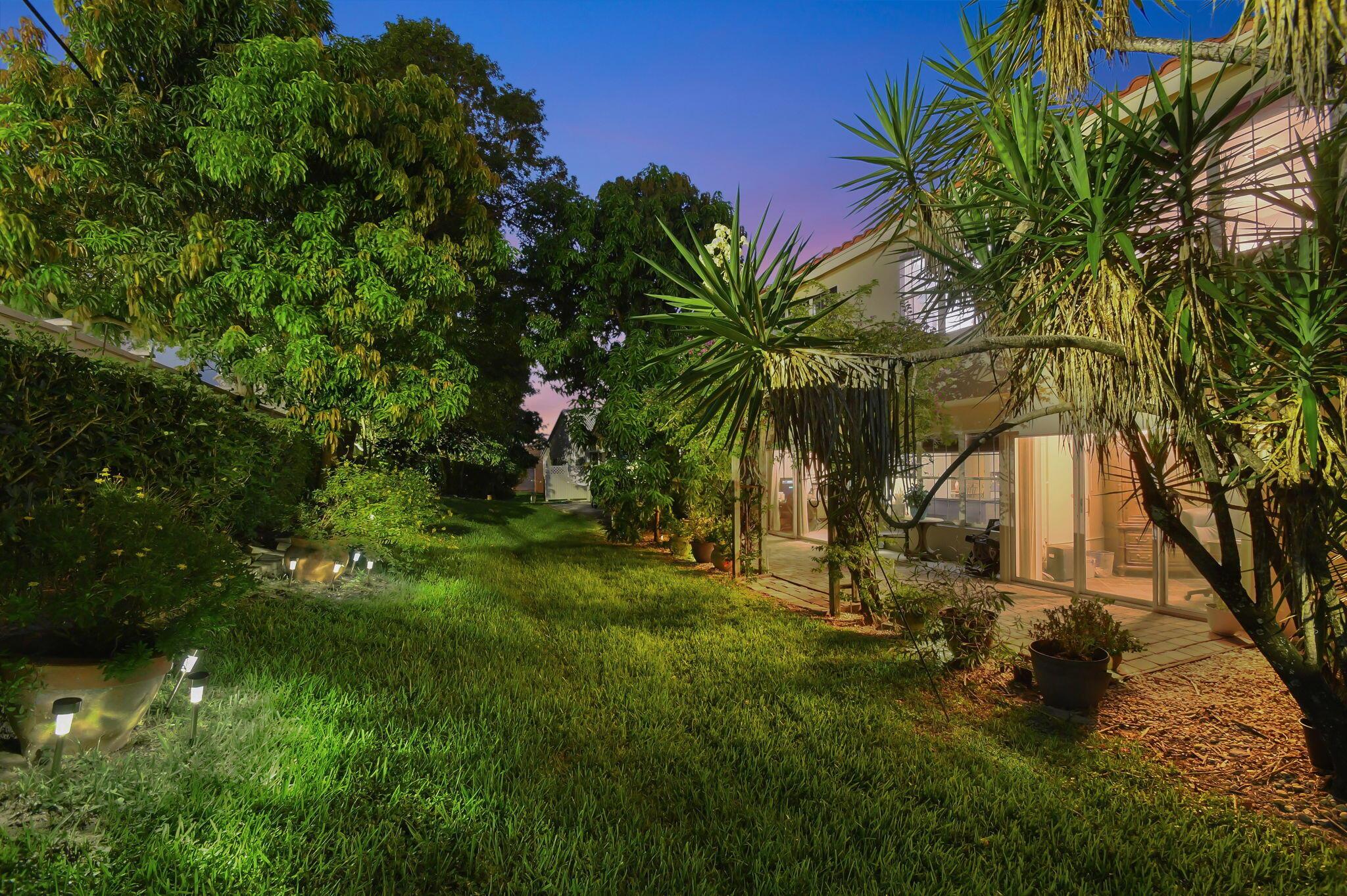 5565 American Circle