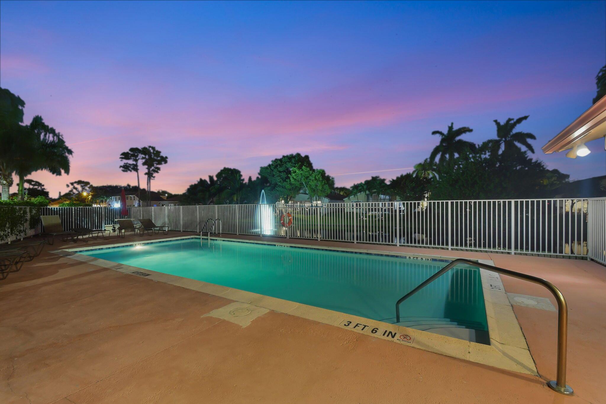 5565 American Circle