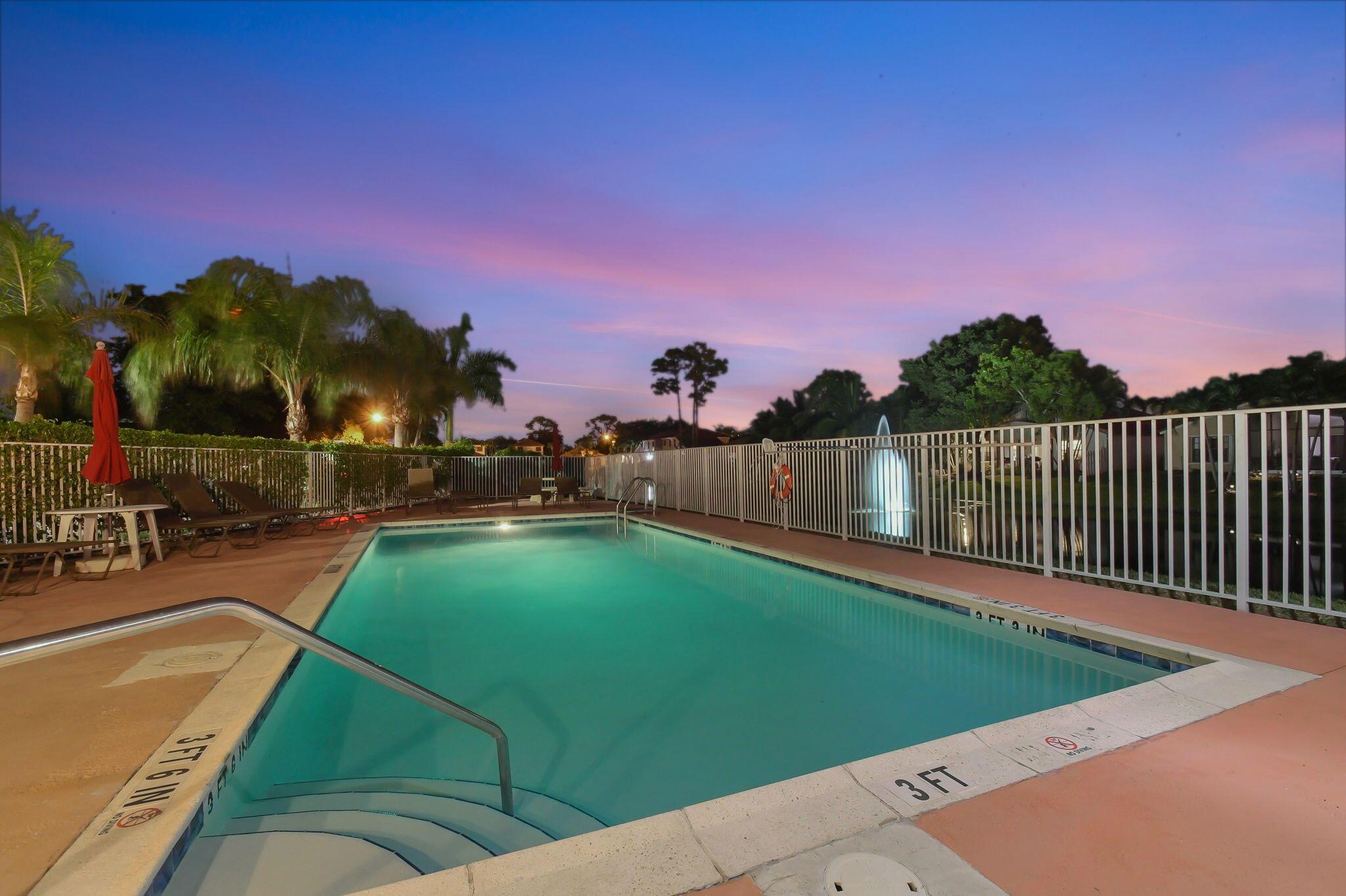 5565 American Circle