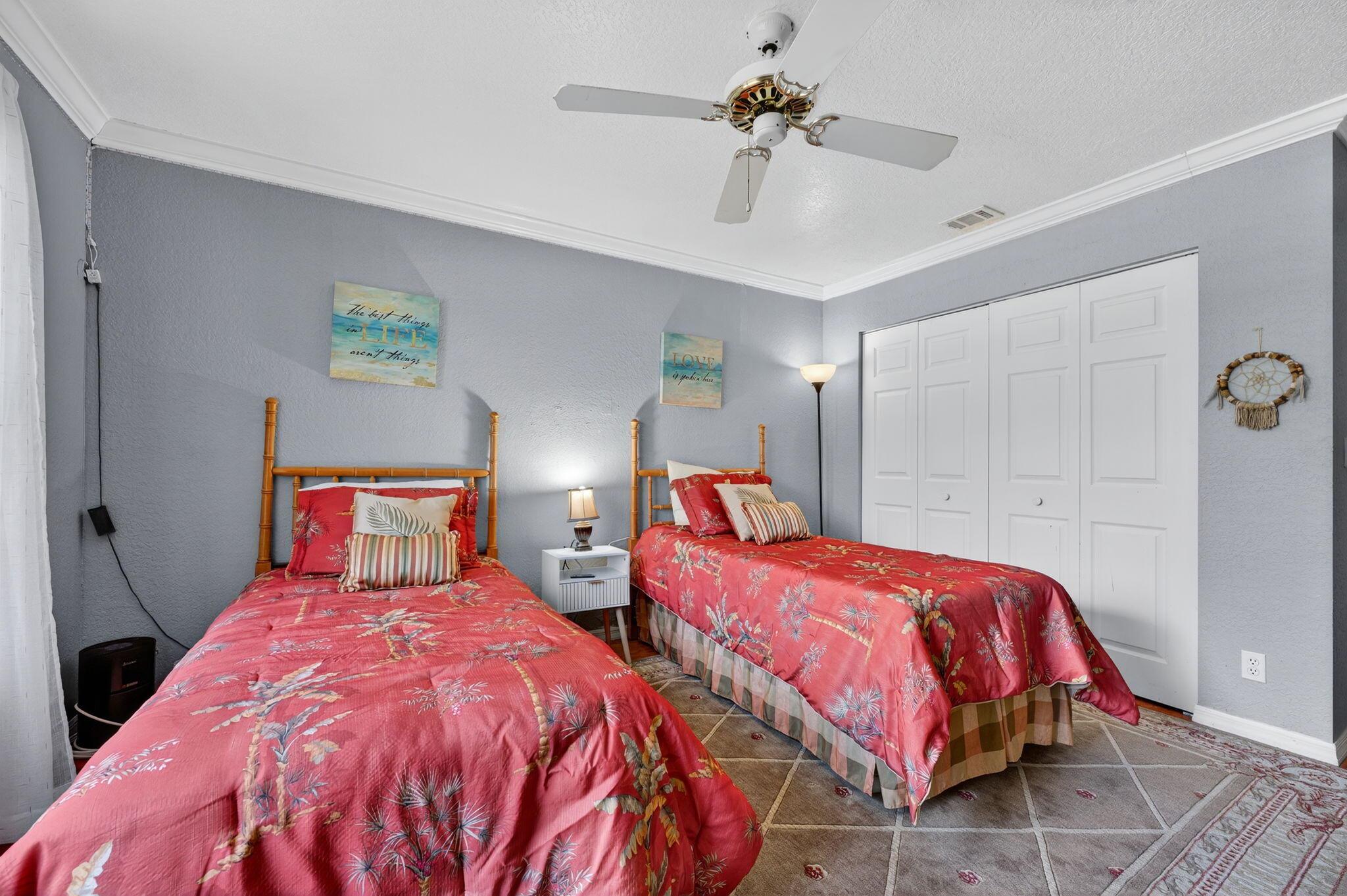 5565 American Circle