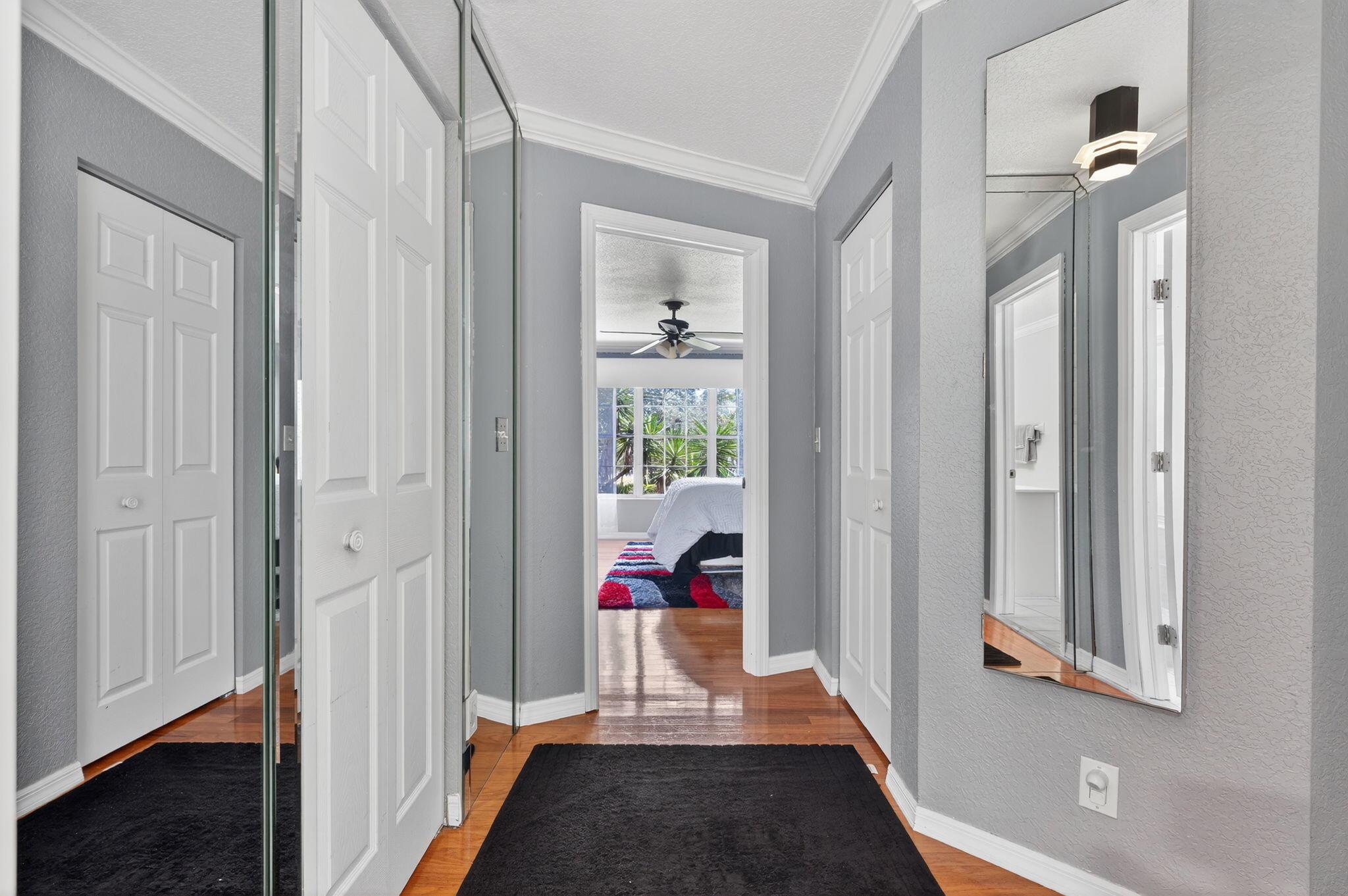 5565 American Circle