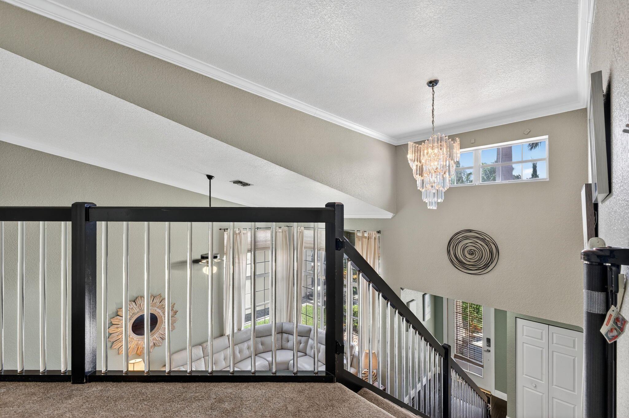 5565 American Circle