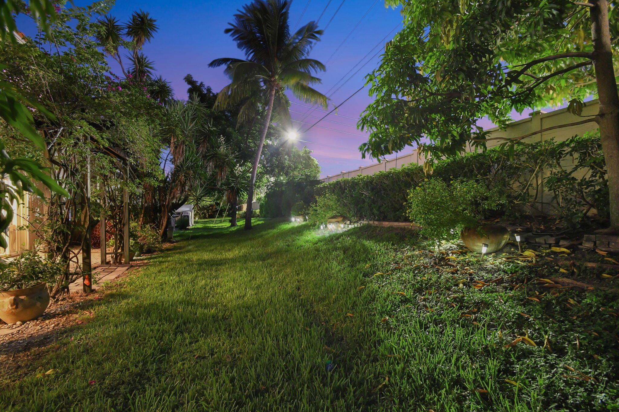 5565 American Circle