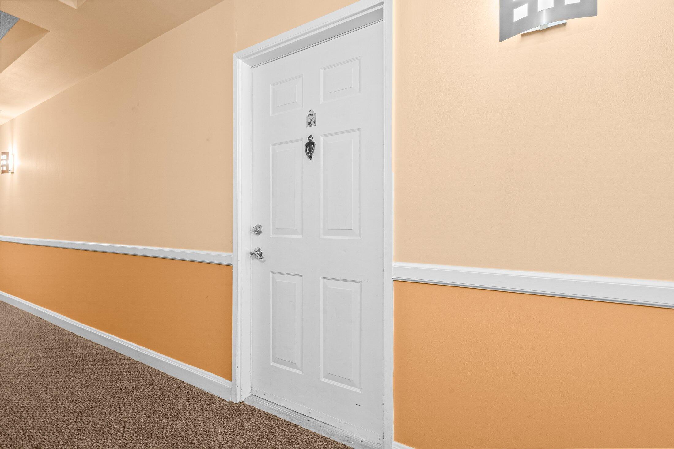 1000 Scotia Drive 604