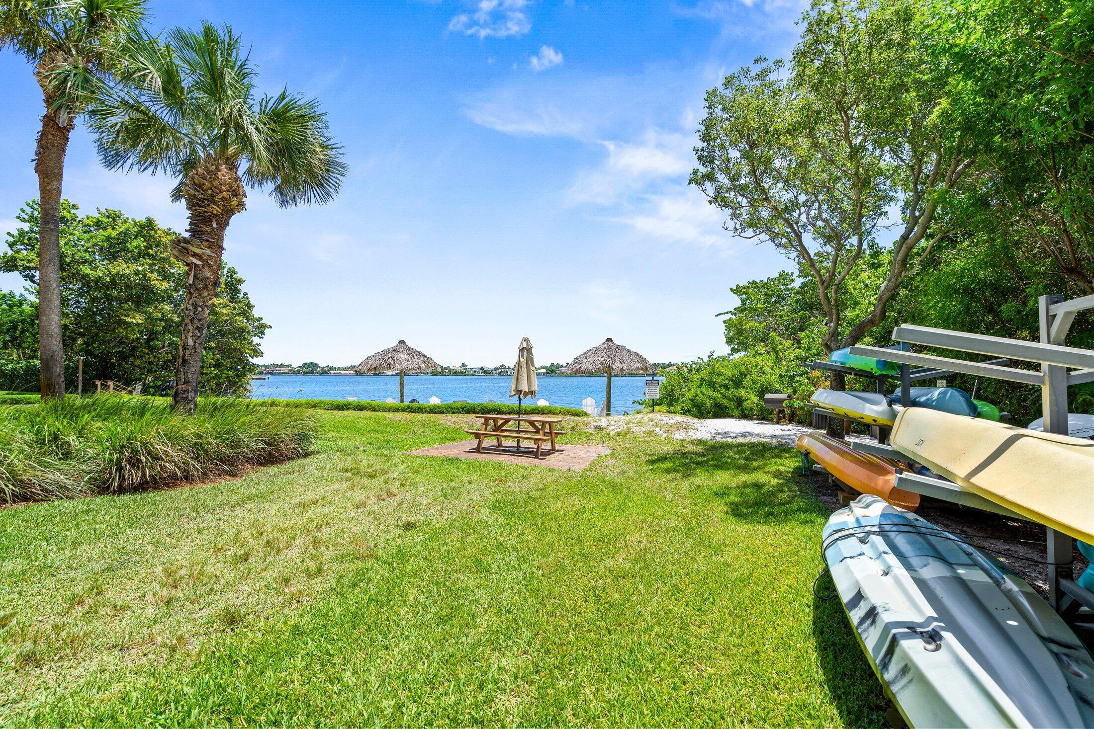 1000 Scotia Drive 604