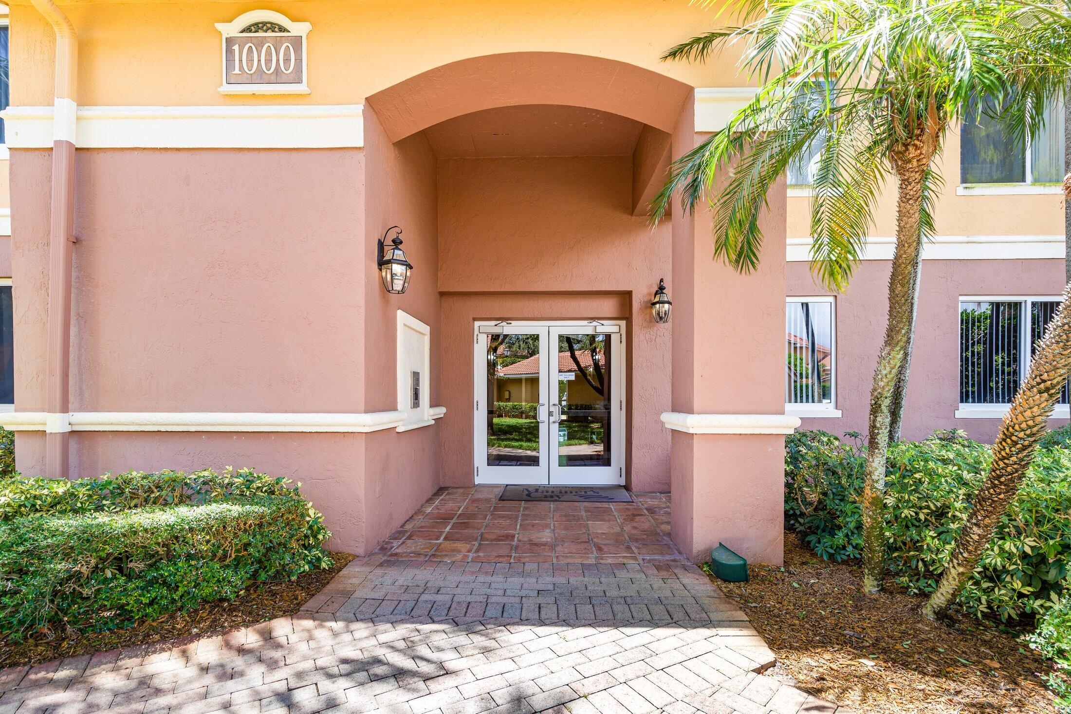 1000 Scotia Drive 604