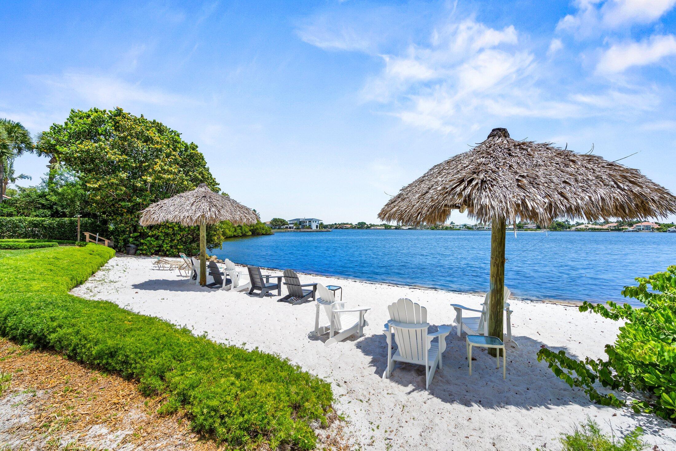 1000 Scotia Drive 604