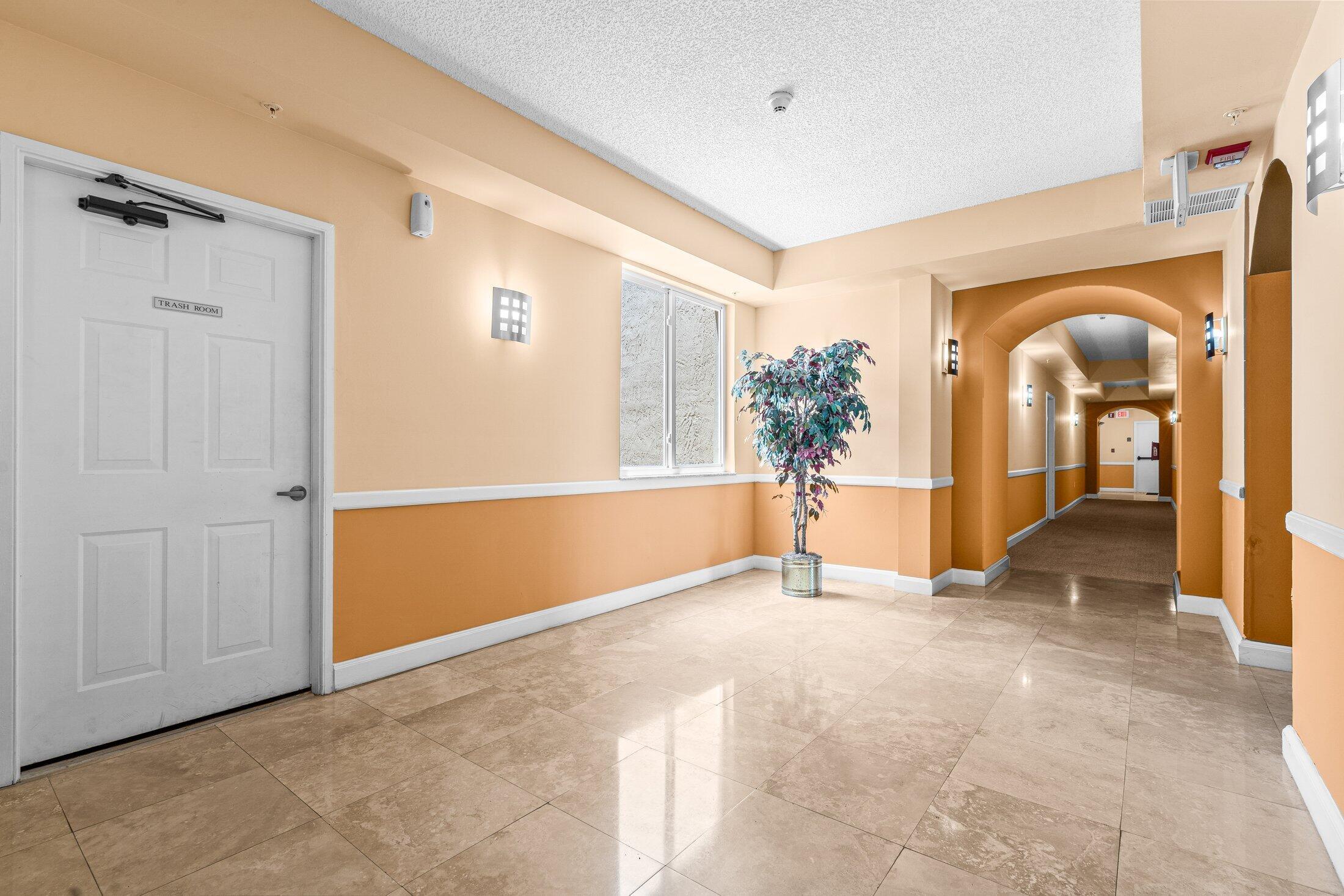 1000 Scotia Drive 604