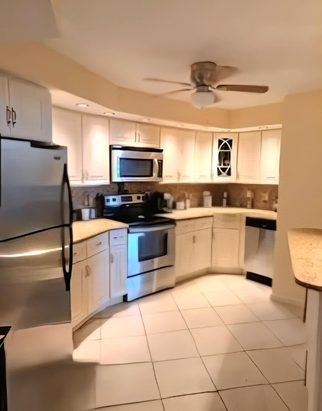 200 Leslie Drive 412, Hallandale Beach Unit: 412