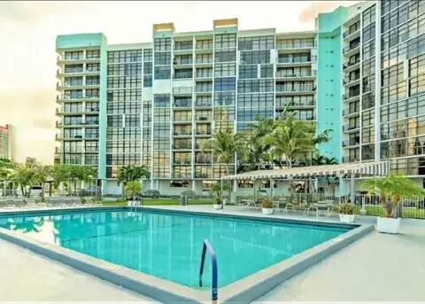 200 Leslie Drive 412, Hallandale Beach Unit: 412