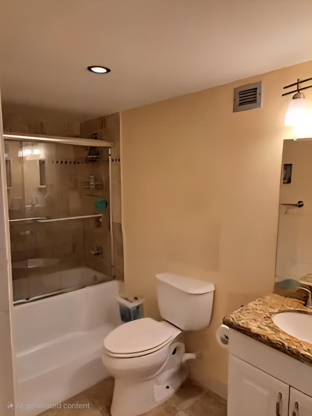 200 Leslie Drive 412, Hallandale Beach Unit: 412