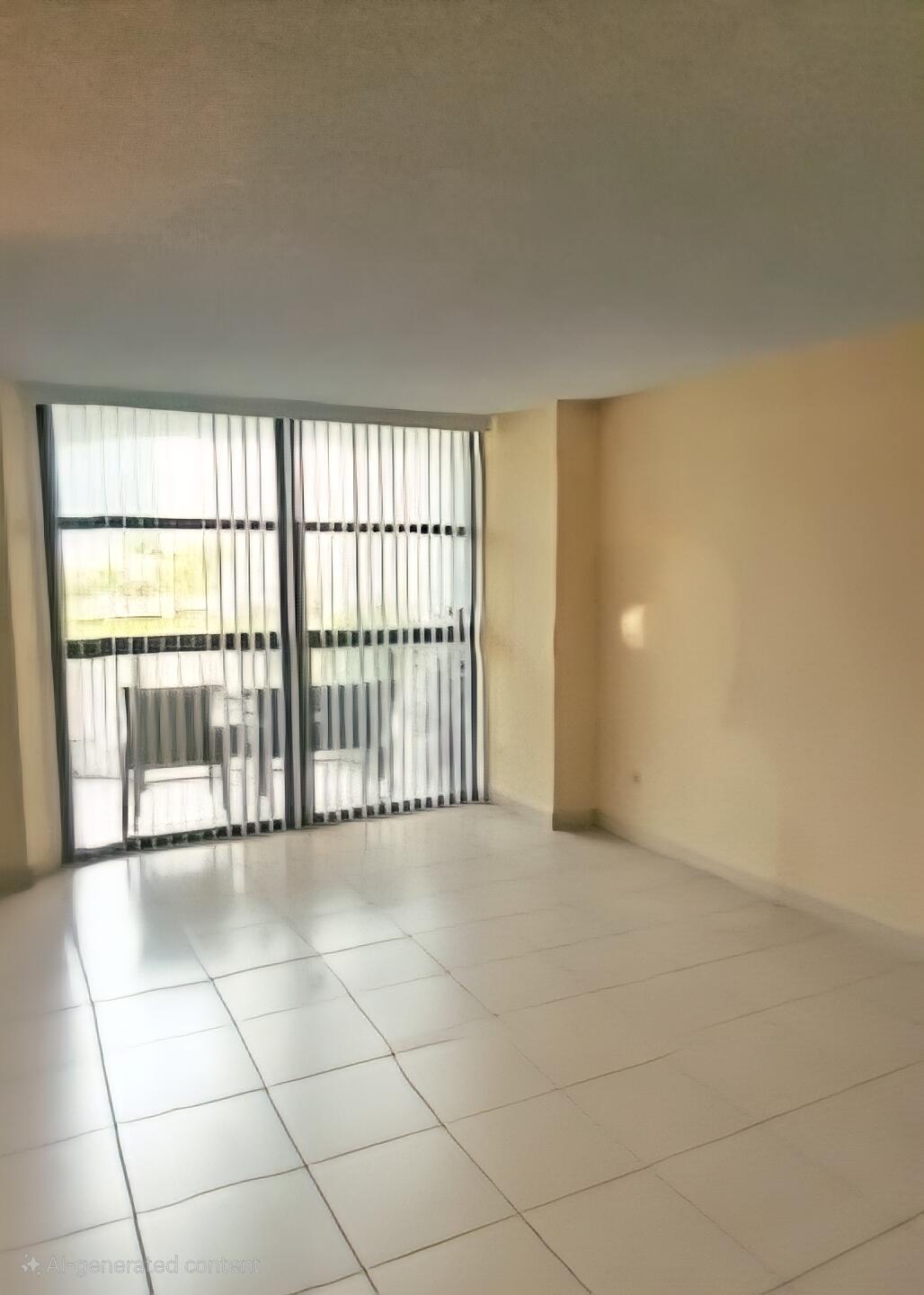 200 Leslie Drive 412, Hallandale Beach Unit: 412