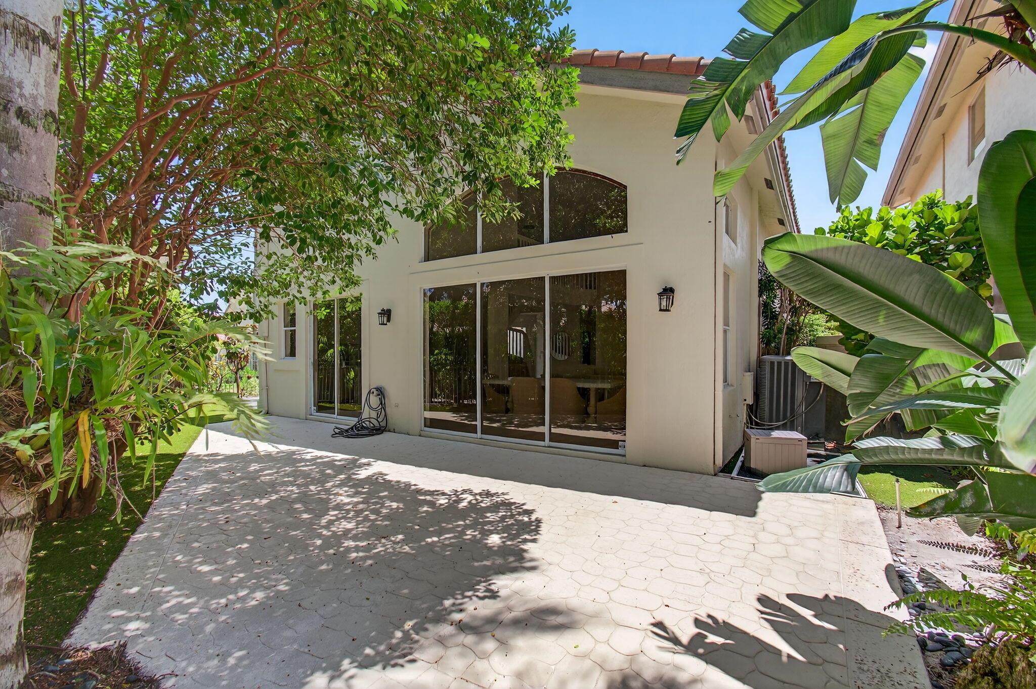 2621 NW 53rd Drive