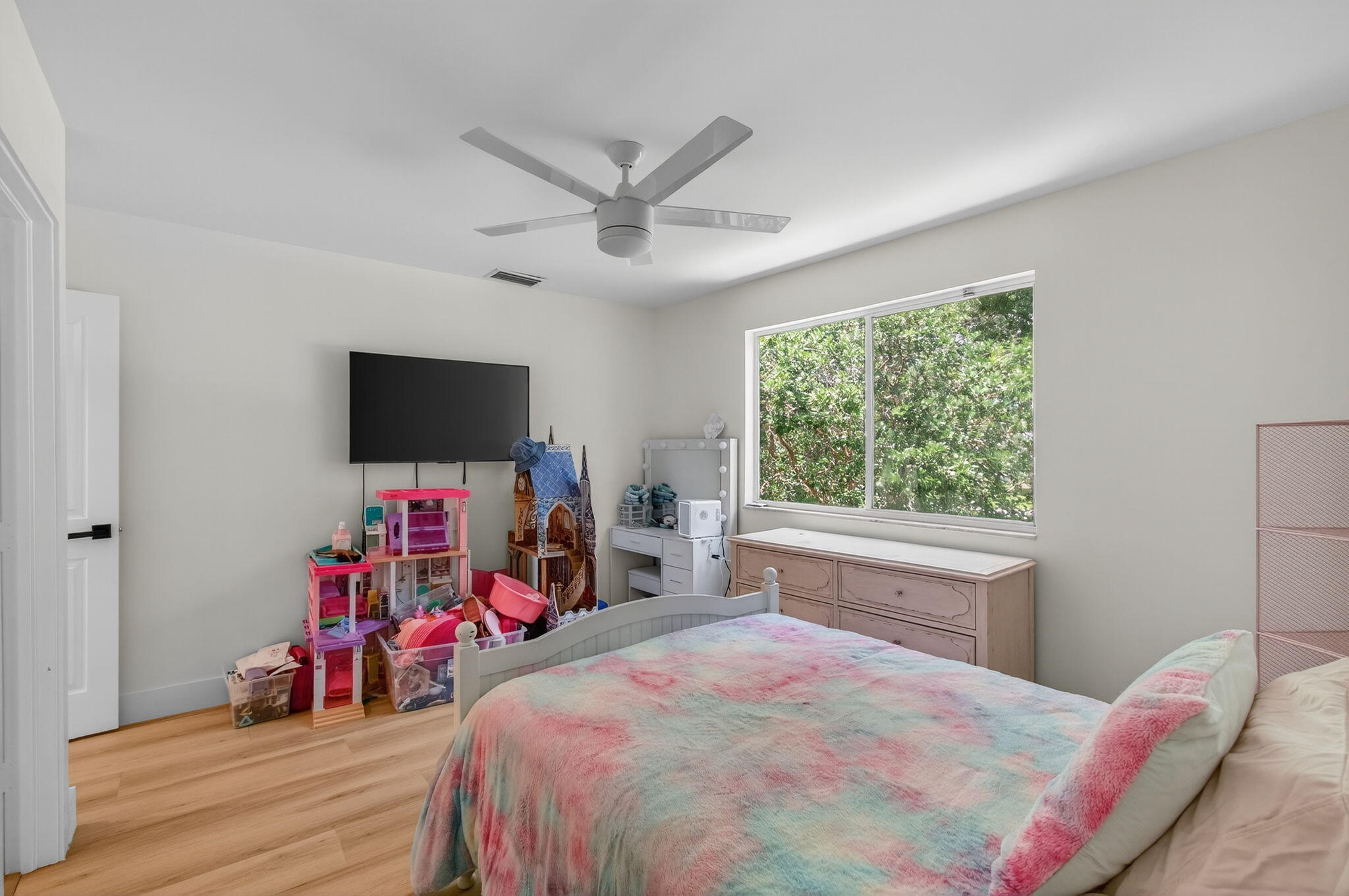 2621 NW 53rd Drive