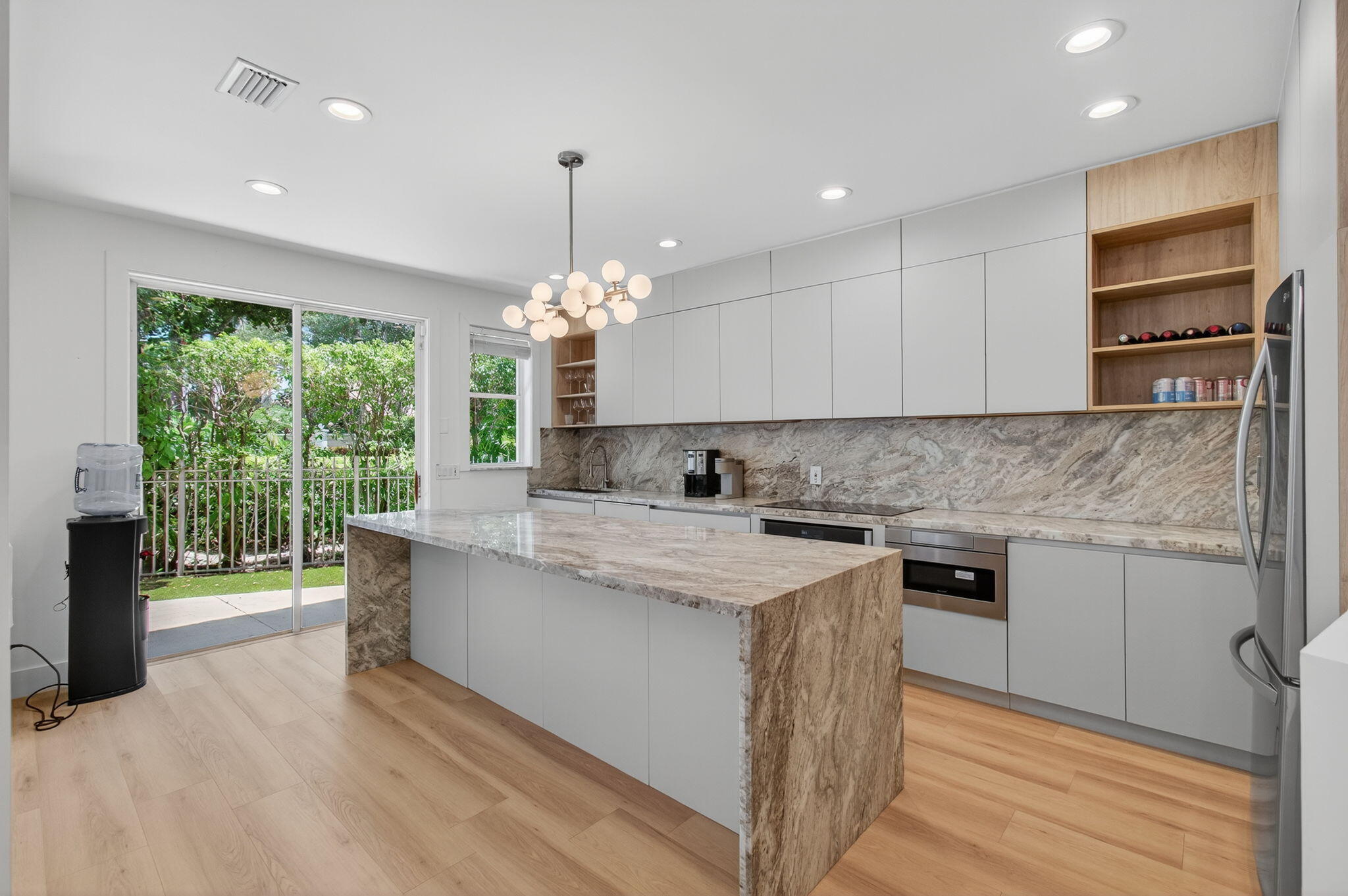 2621 NW 53rd Drive