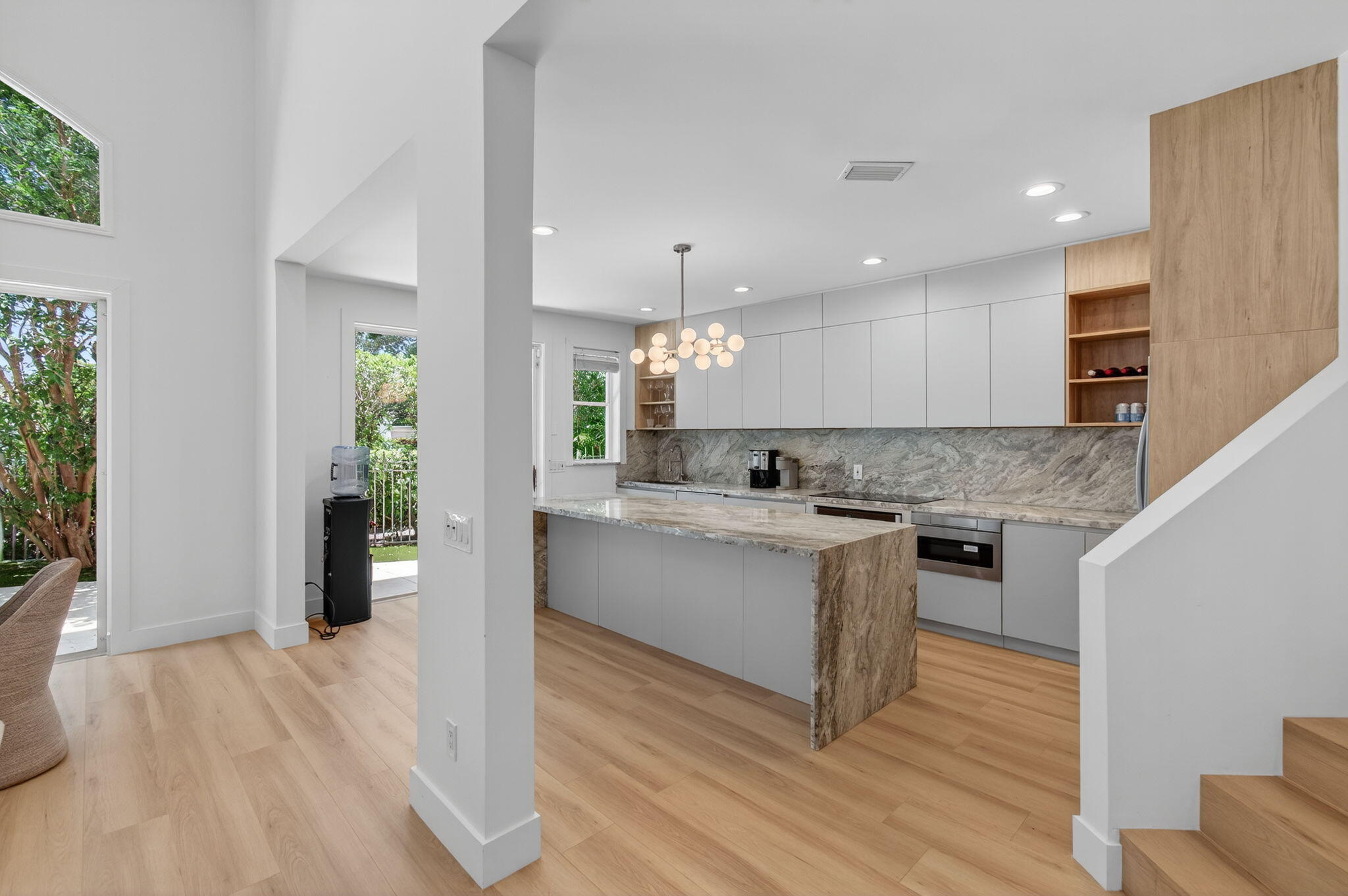 2621 NW 53rd Drive