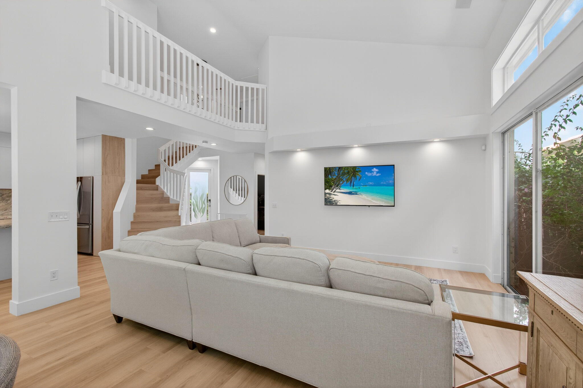 2621 NW 53rd Drive