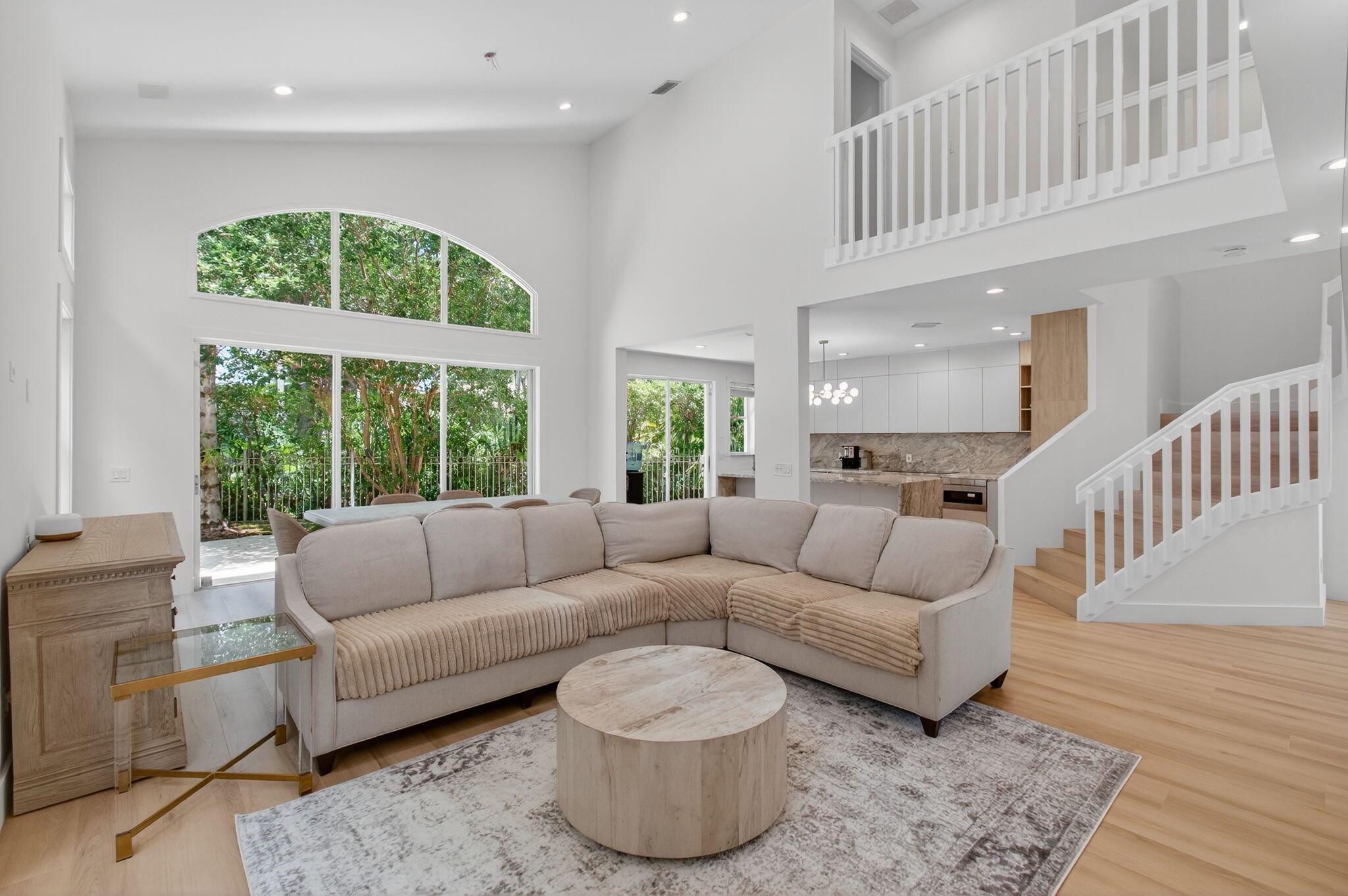 2621 NW 53rd Drive