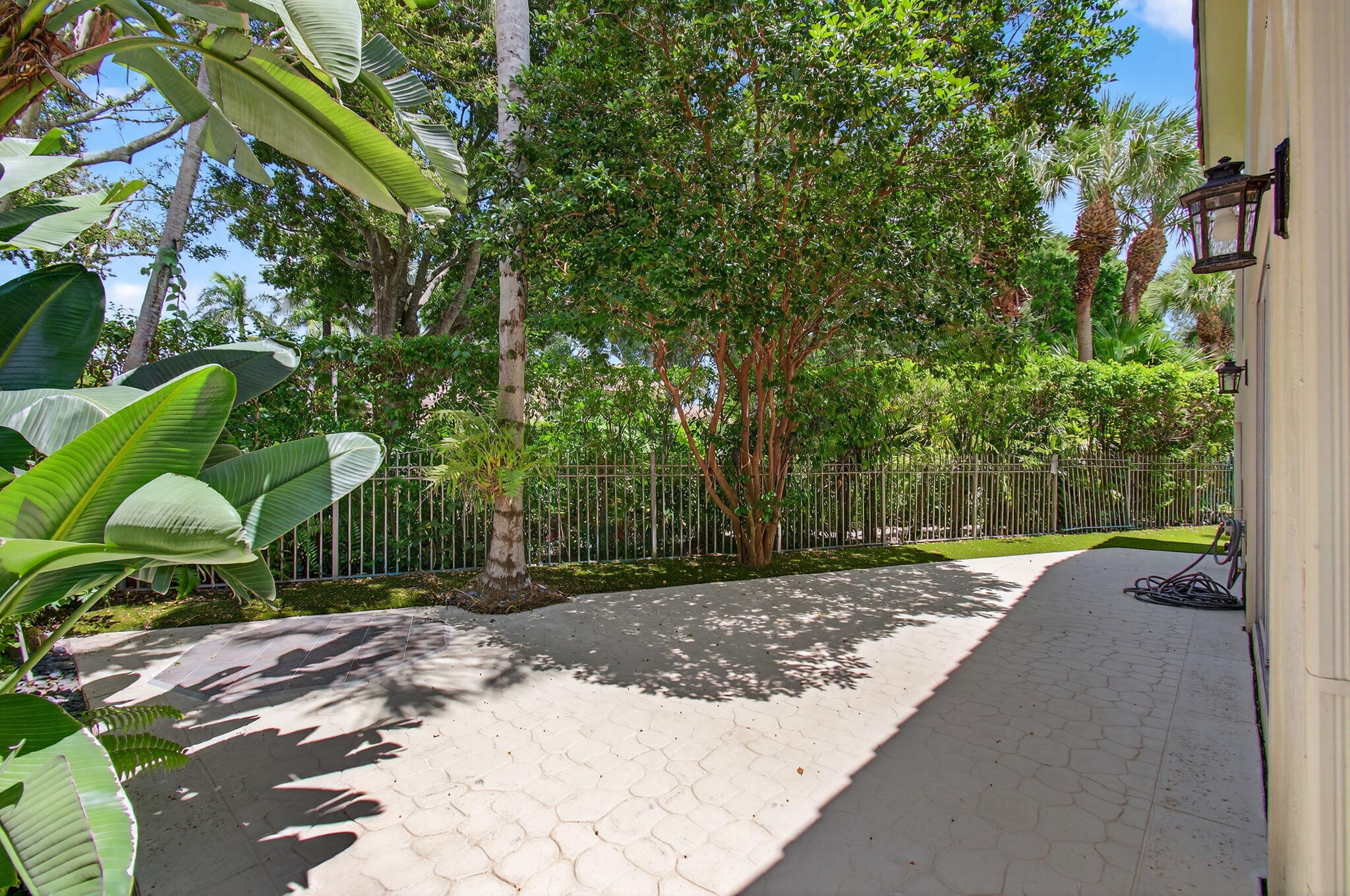 2621 NW 53rd Drive