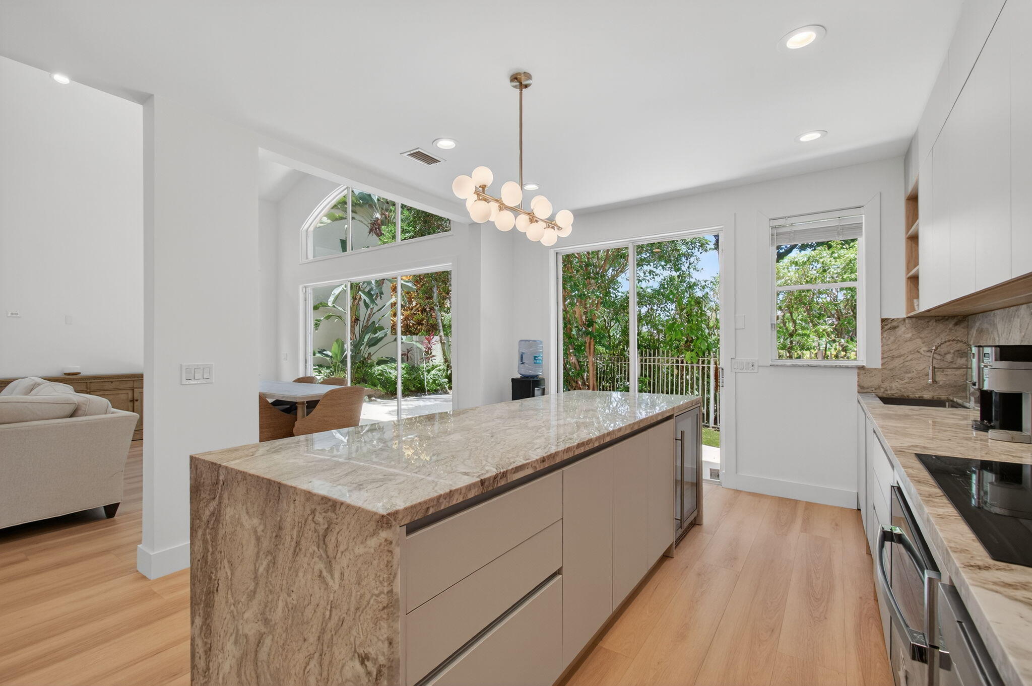 2621 NW 53rd Drive