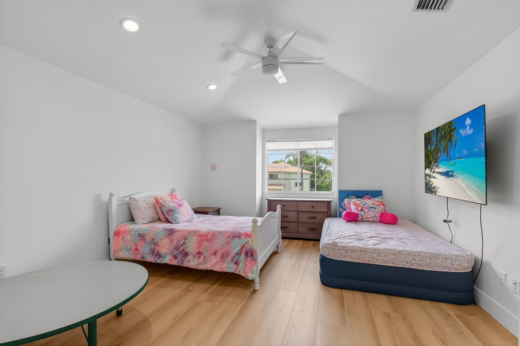 2621 NW 53rd Drive