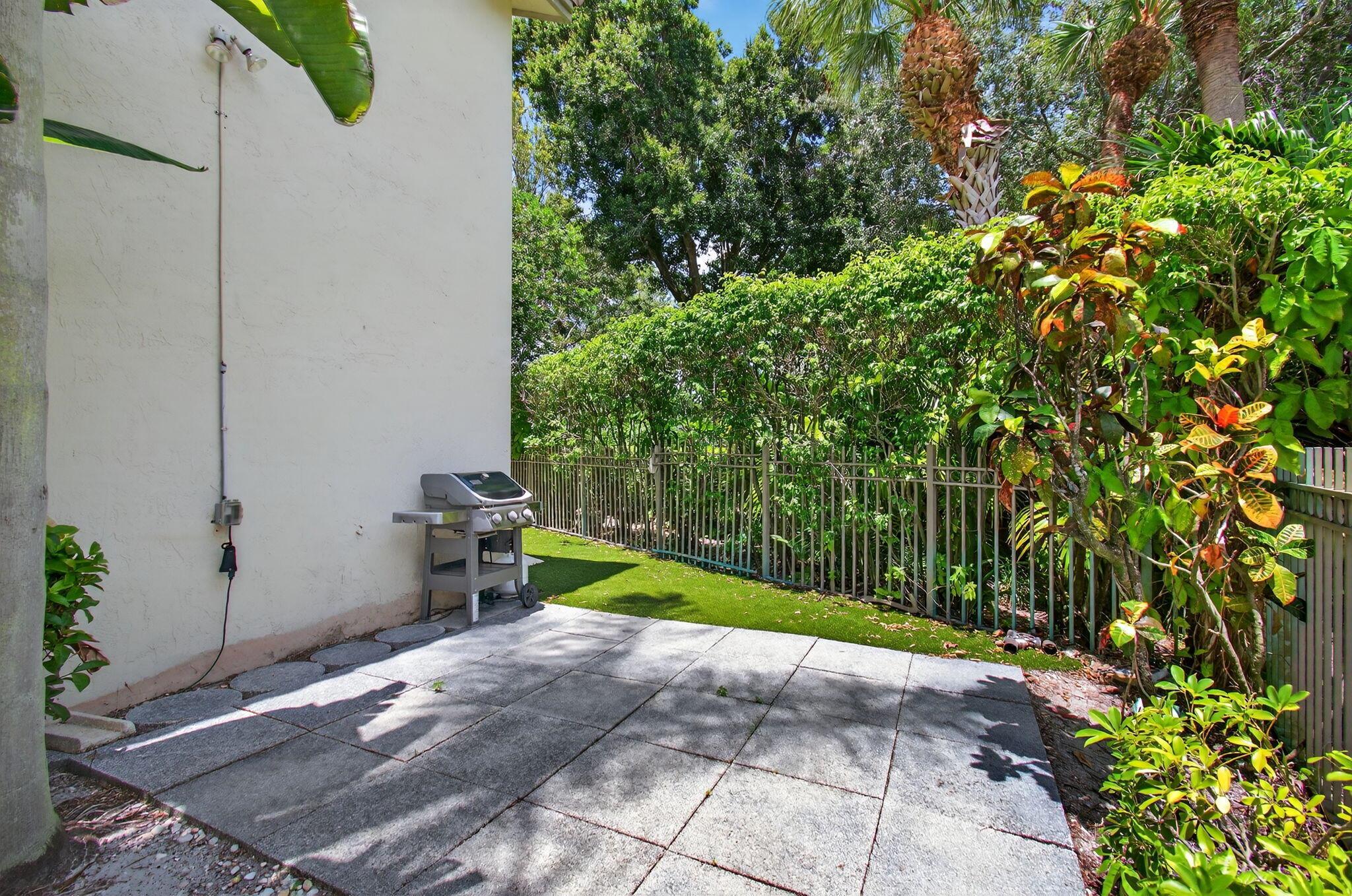 2621 NW 53rd Drive