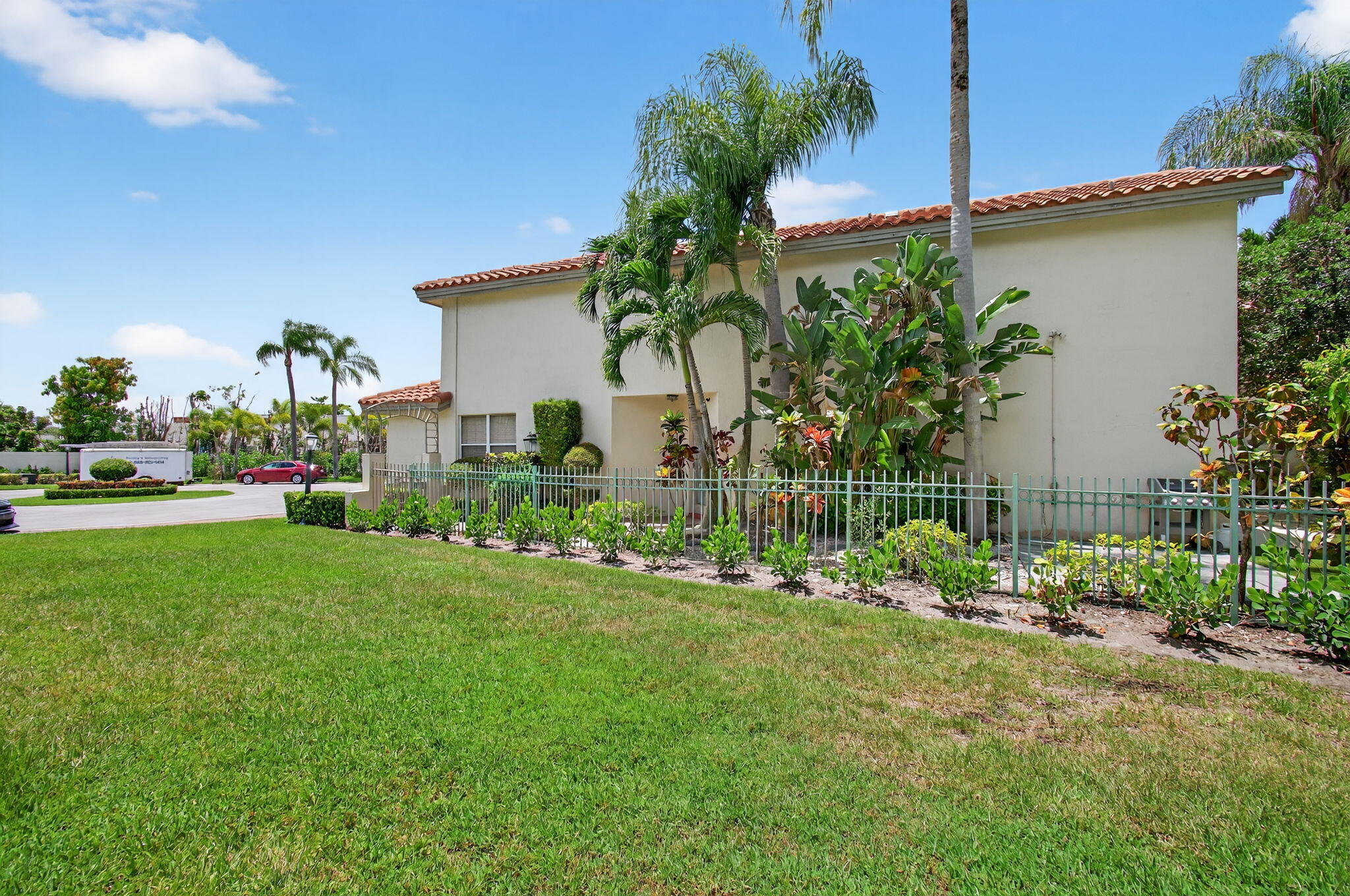 2621 NW 53rd Drive