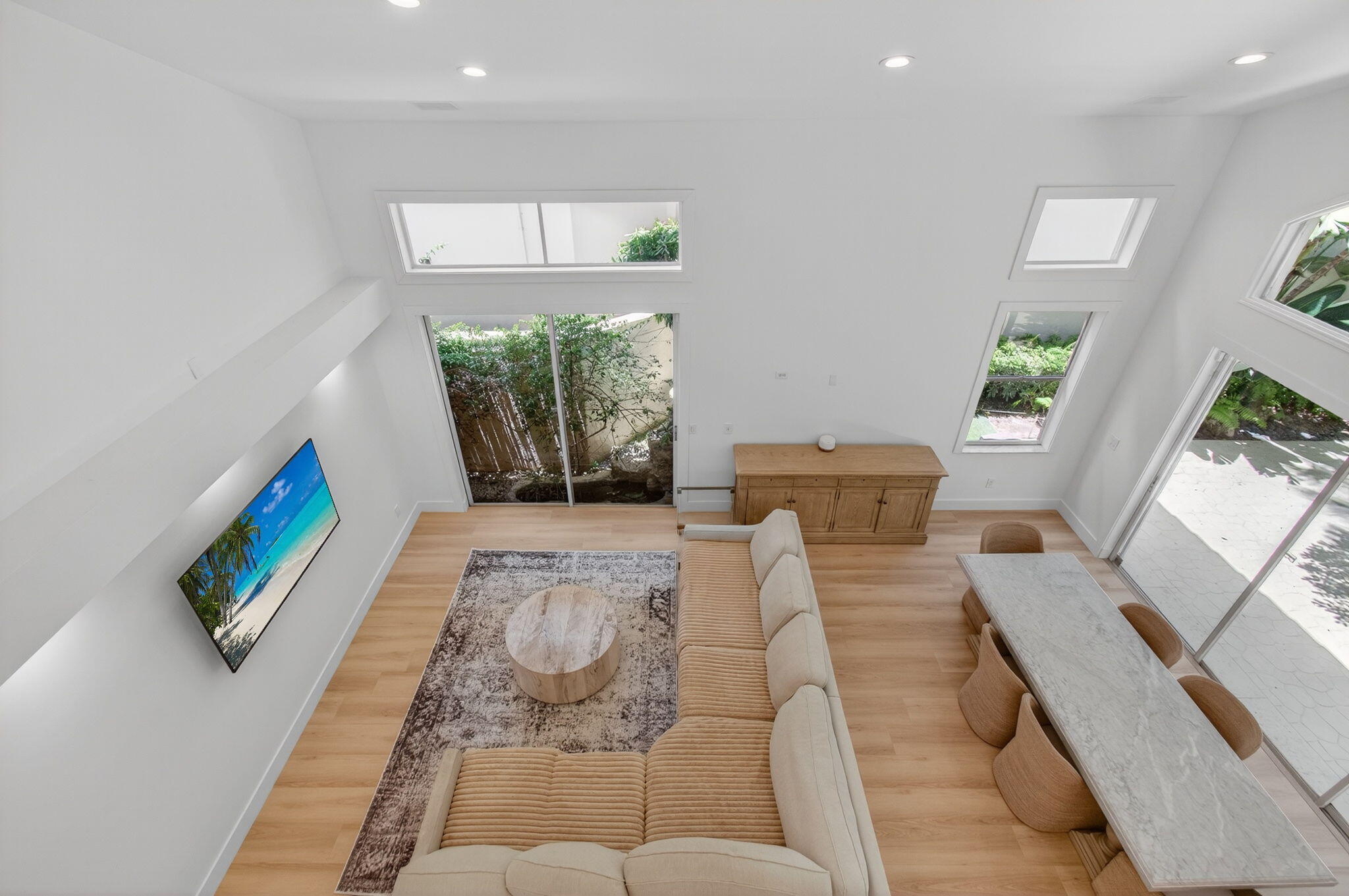 2621 NW 53rd Drive