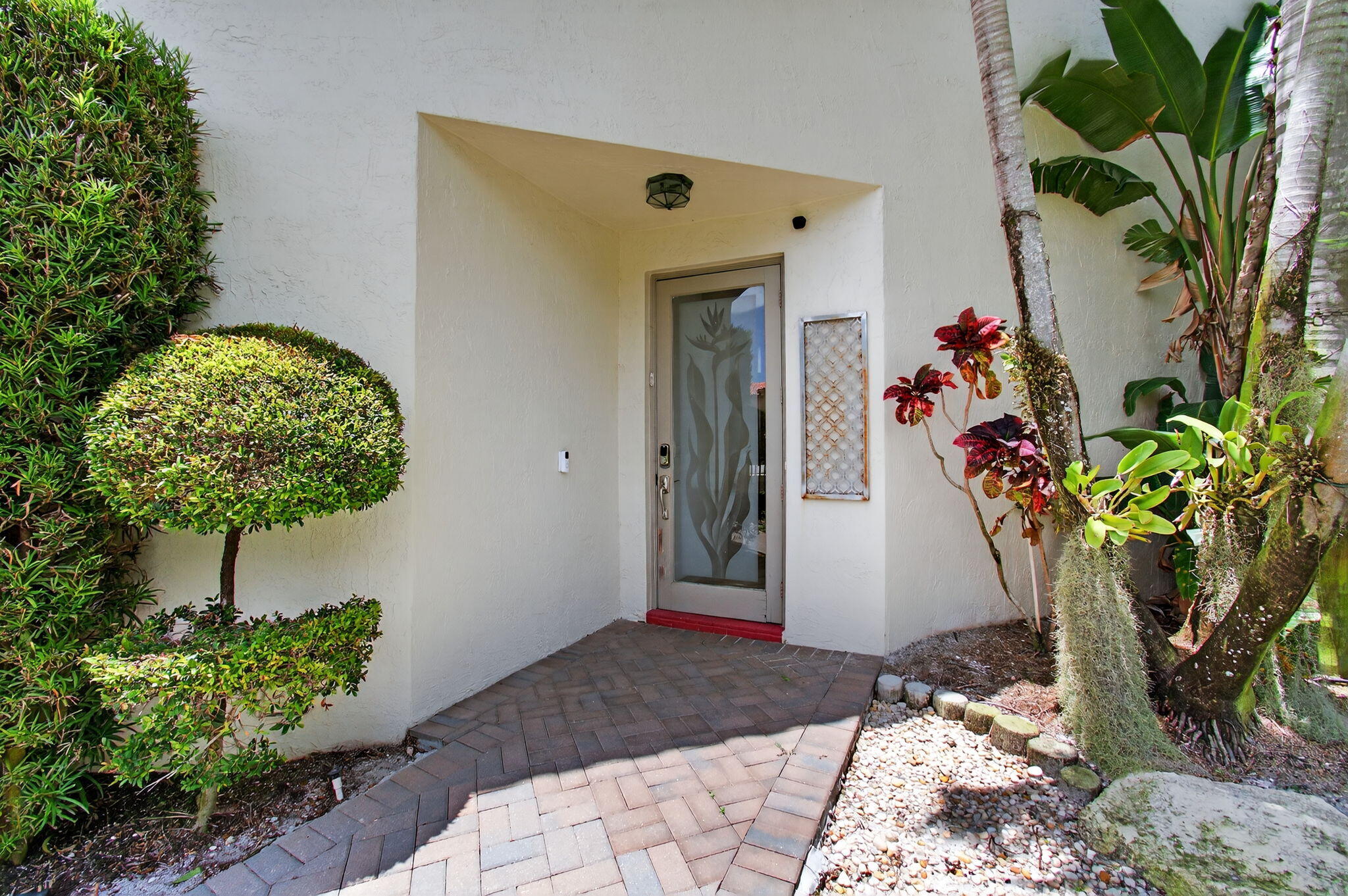 2621 NW 53rd Drive