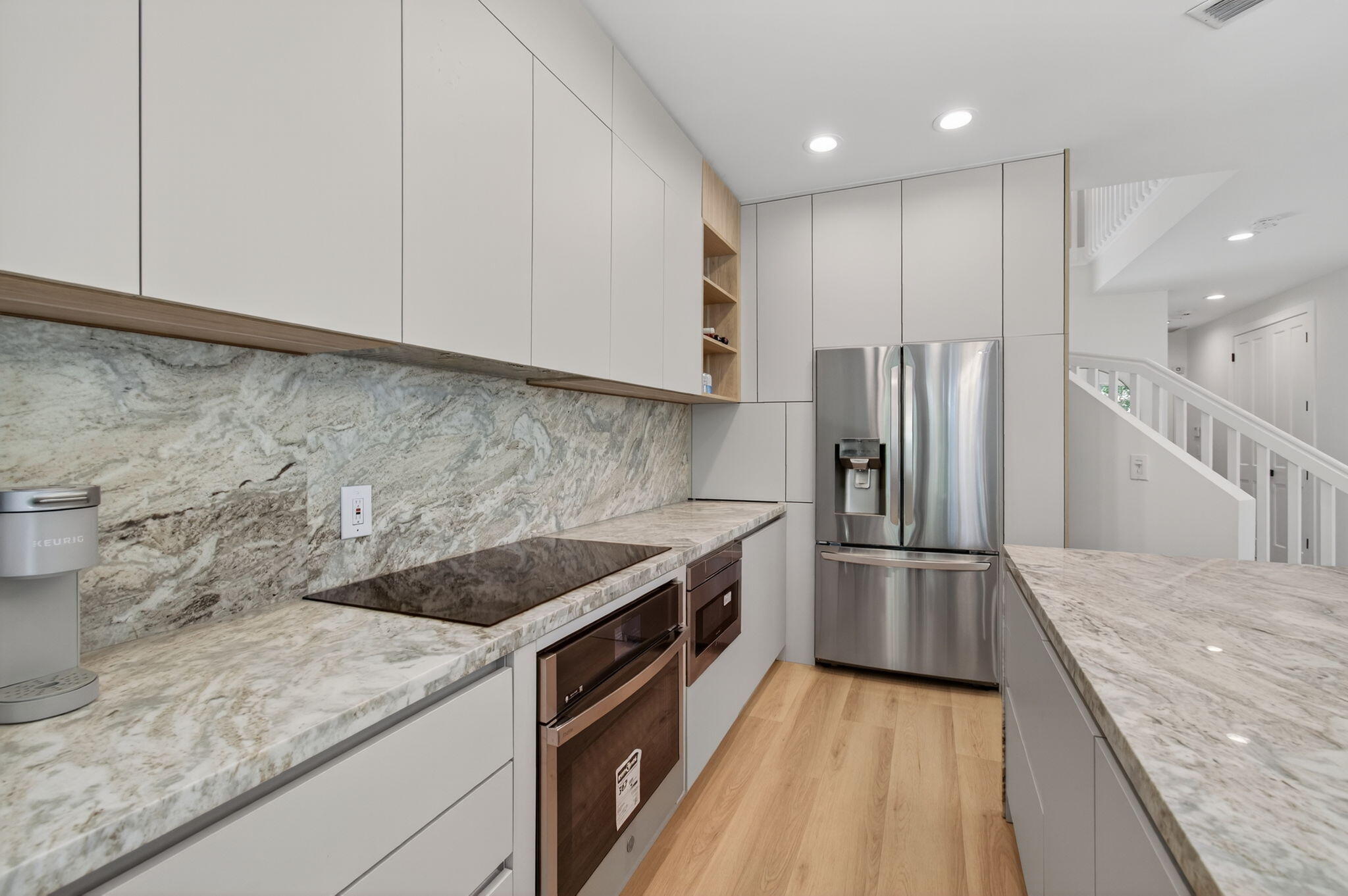 2621 NW 53rd Drive