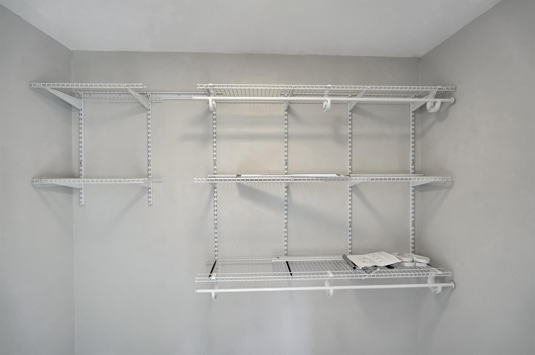 2960 NW 87th Terrace