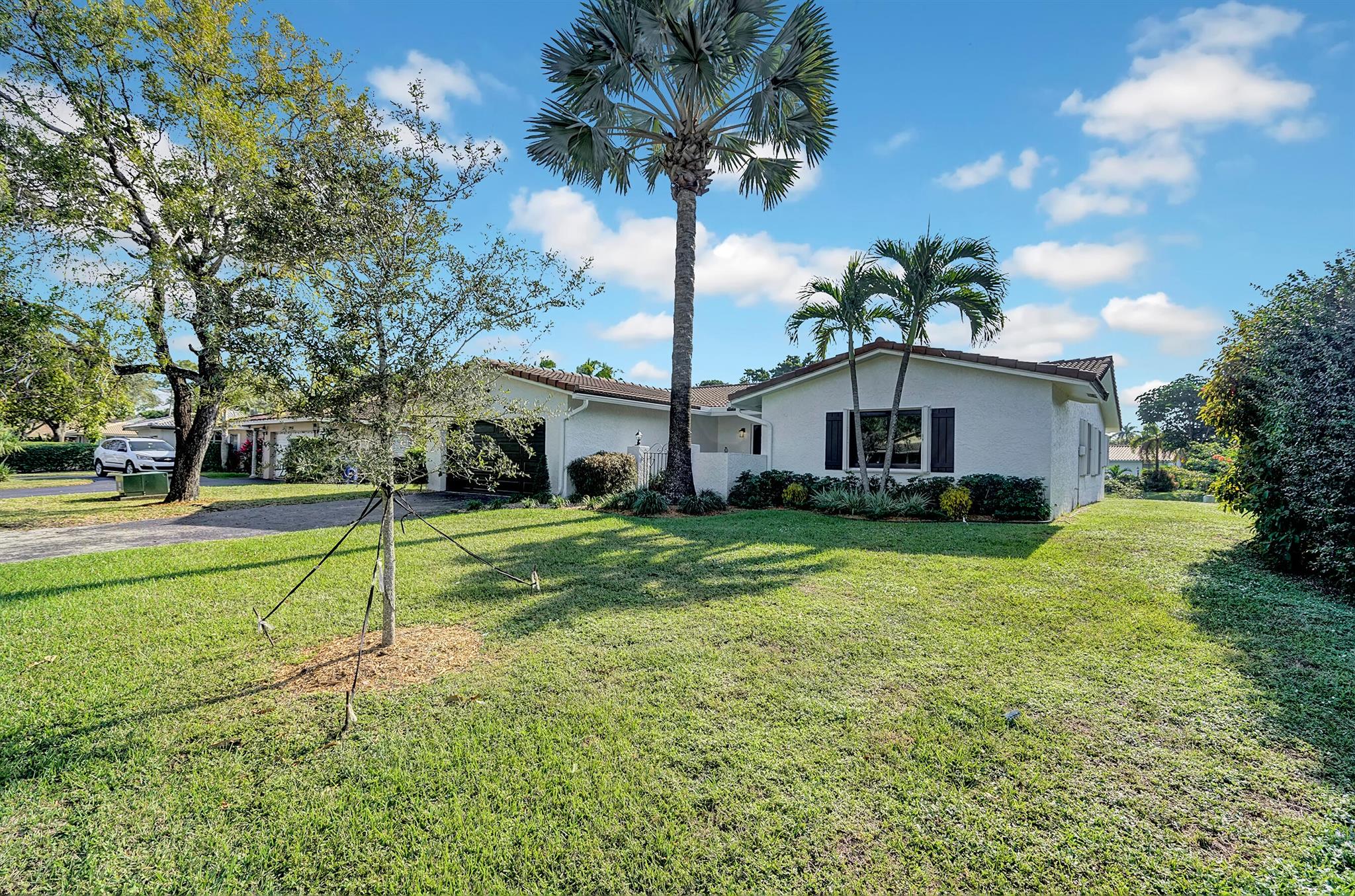 2960 NW 87th Terrace