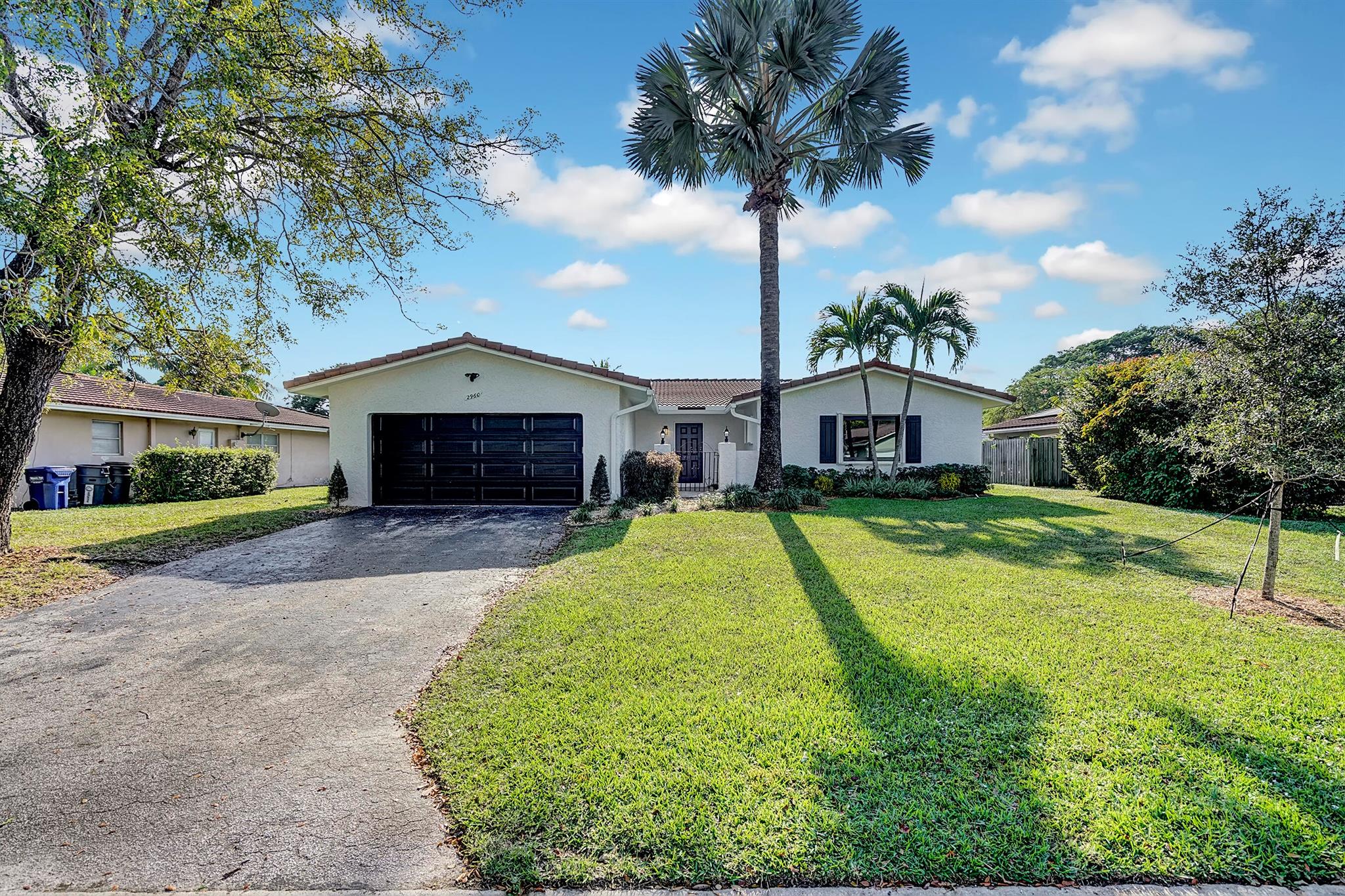 2960 NW 87th Terrace