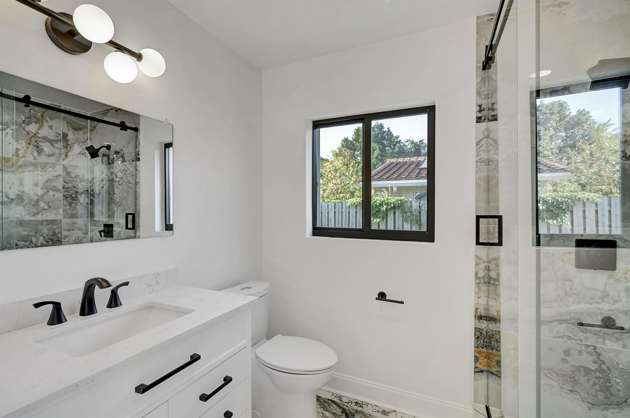 2960 NW 87th Terrace