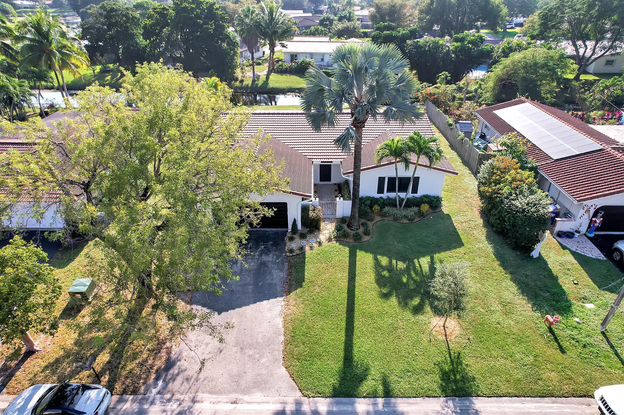 2960 NW 87th Terrace