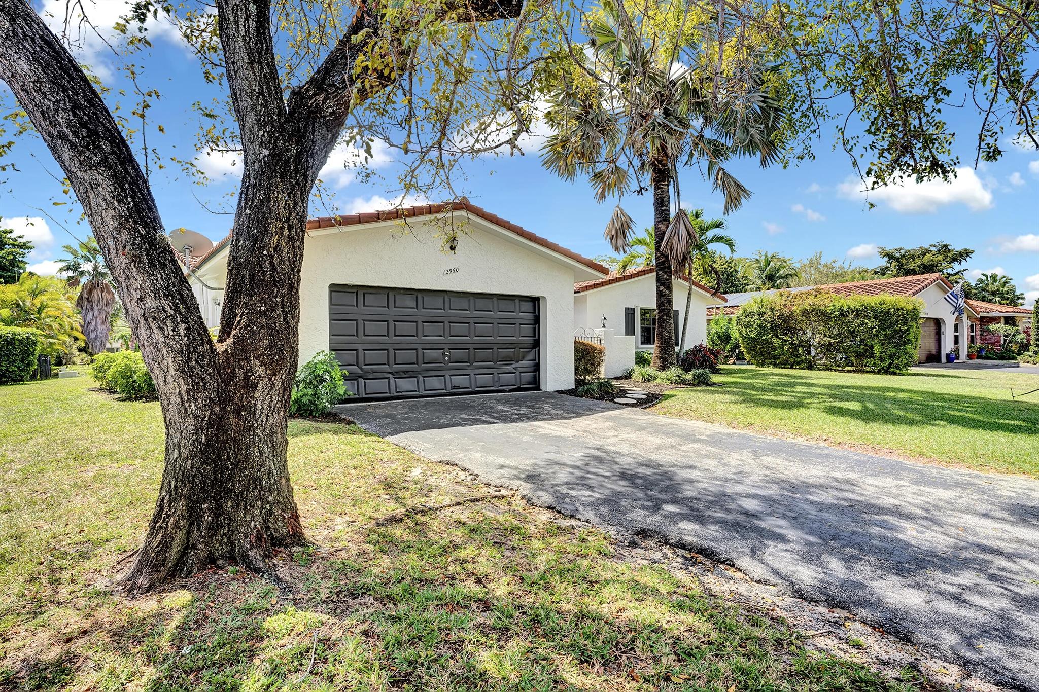 2960 NW 87th Terrace